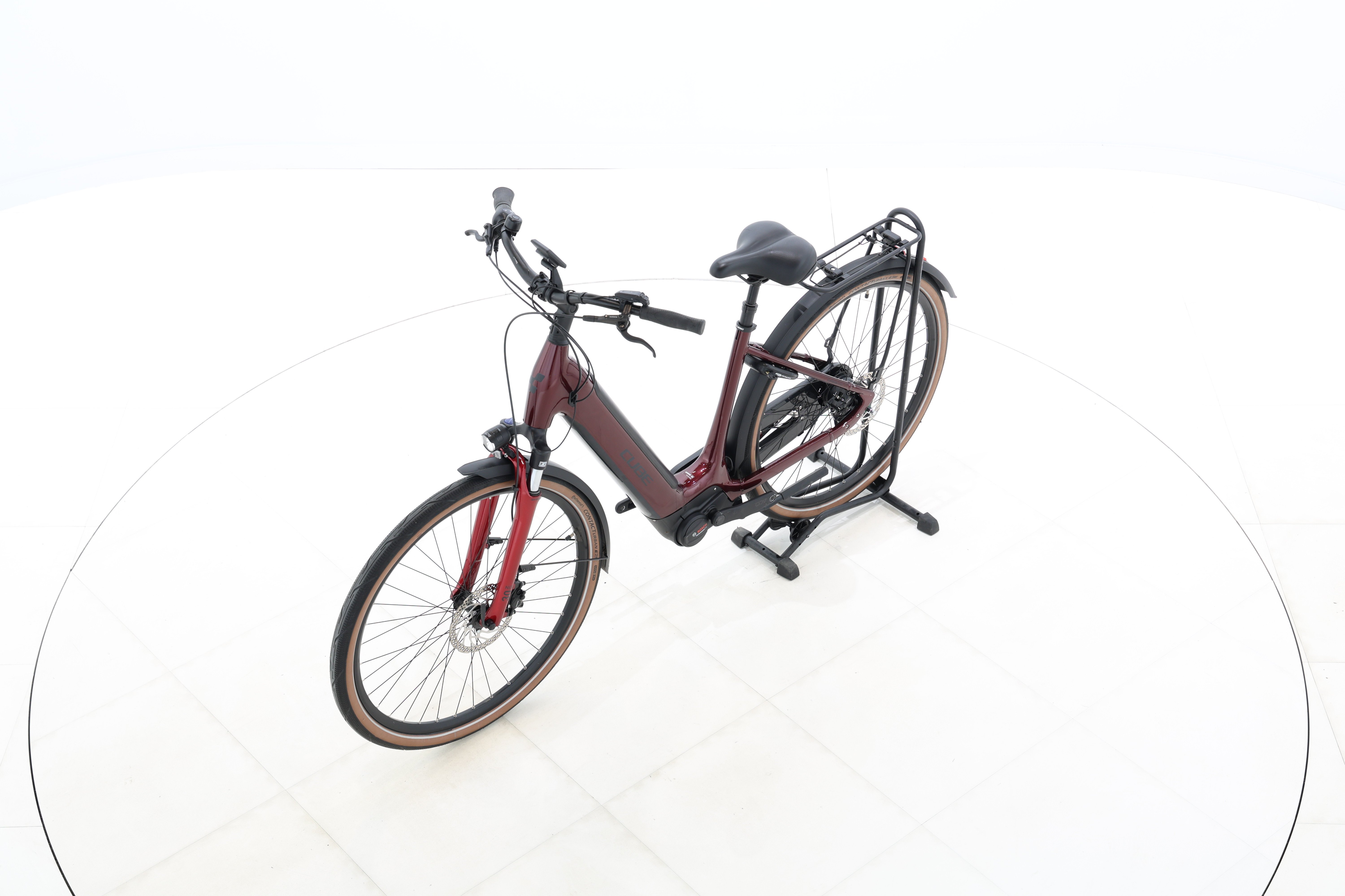 d7527905-b591-4628-8cdf-f8d70f59b69c