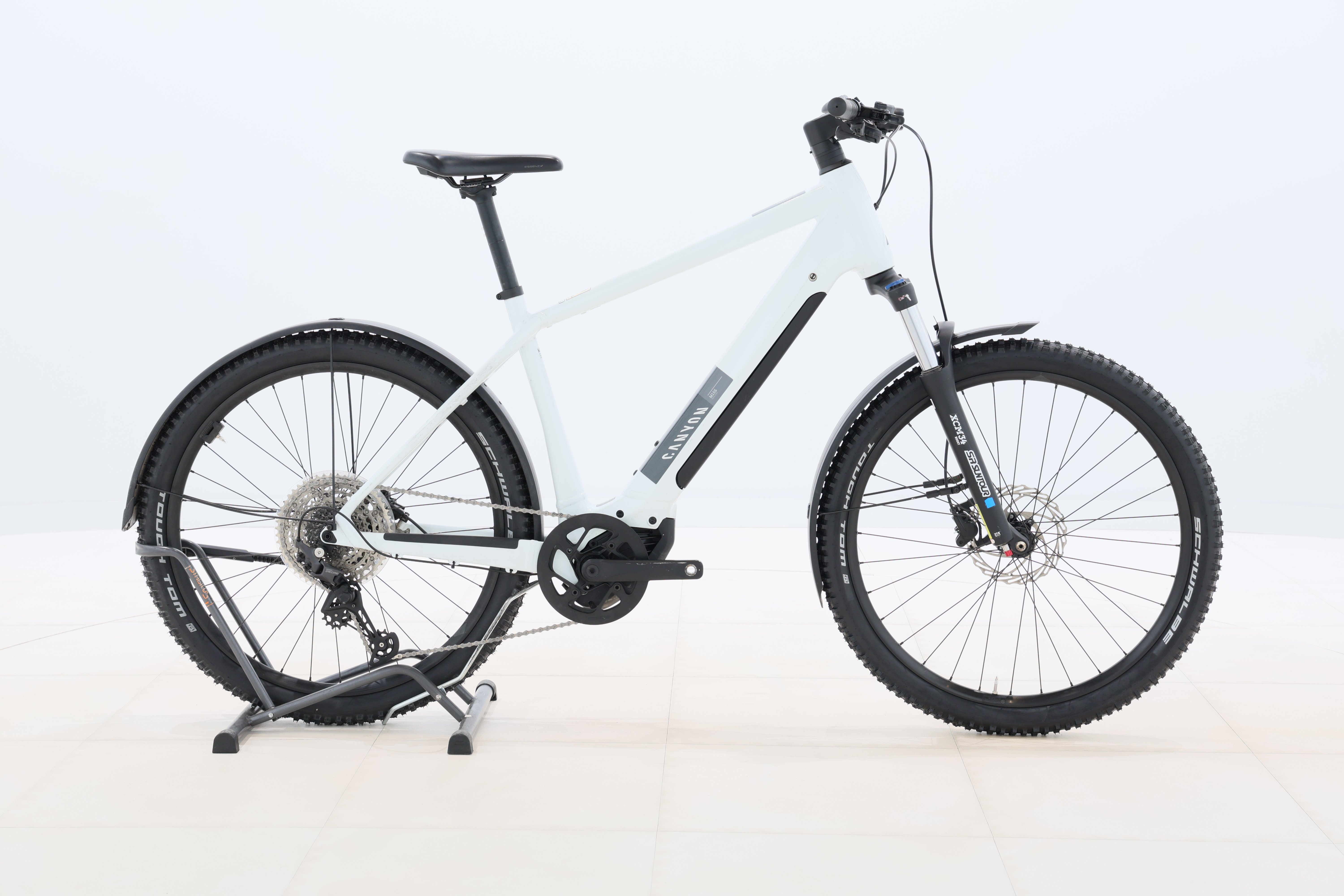 240fcea8-3afc-4d3a-93f1-388dd1d55e58