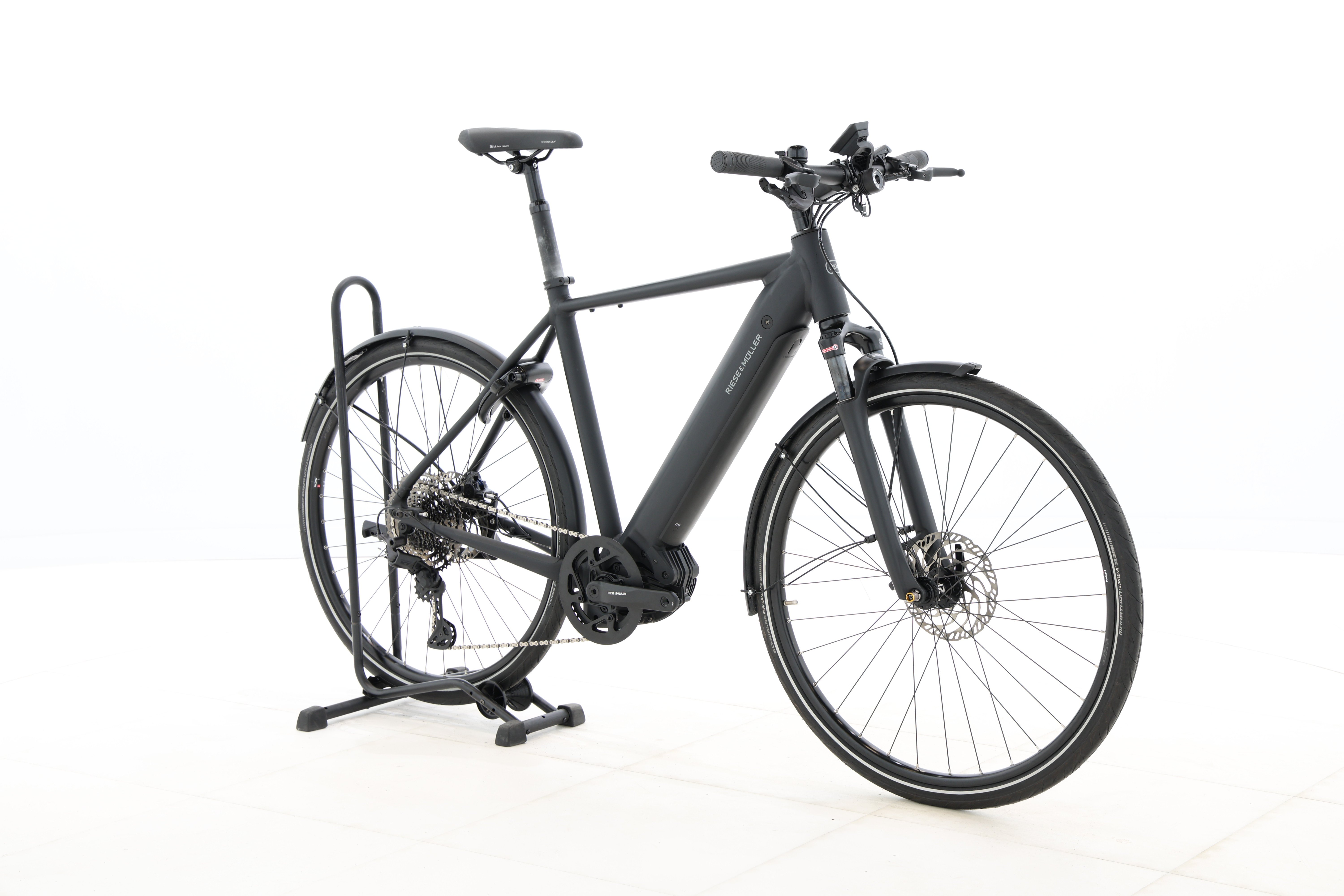 ffe04d61-fa9c-4da3-a631-3784baff0ea7