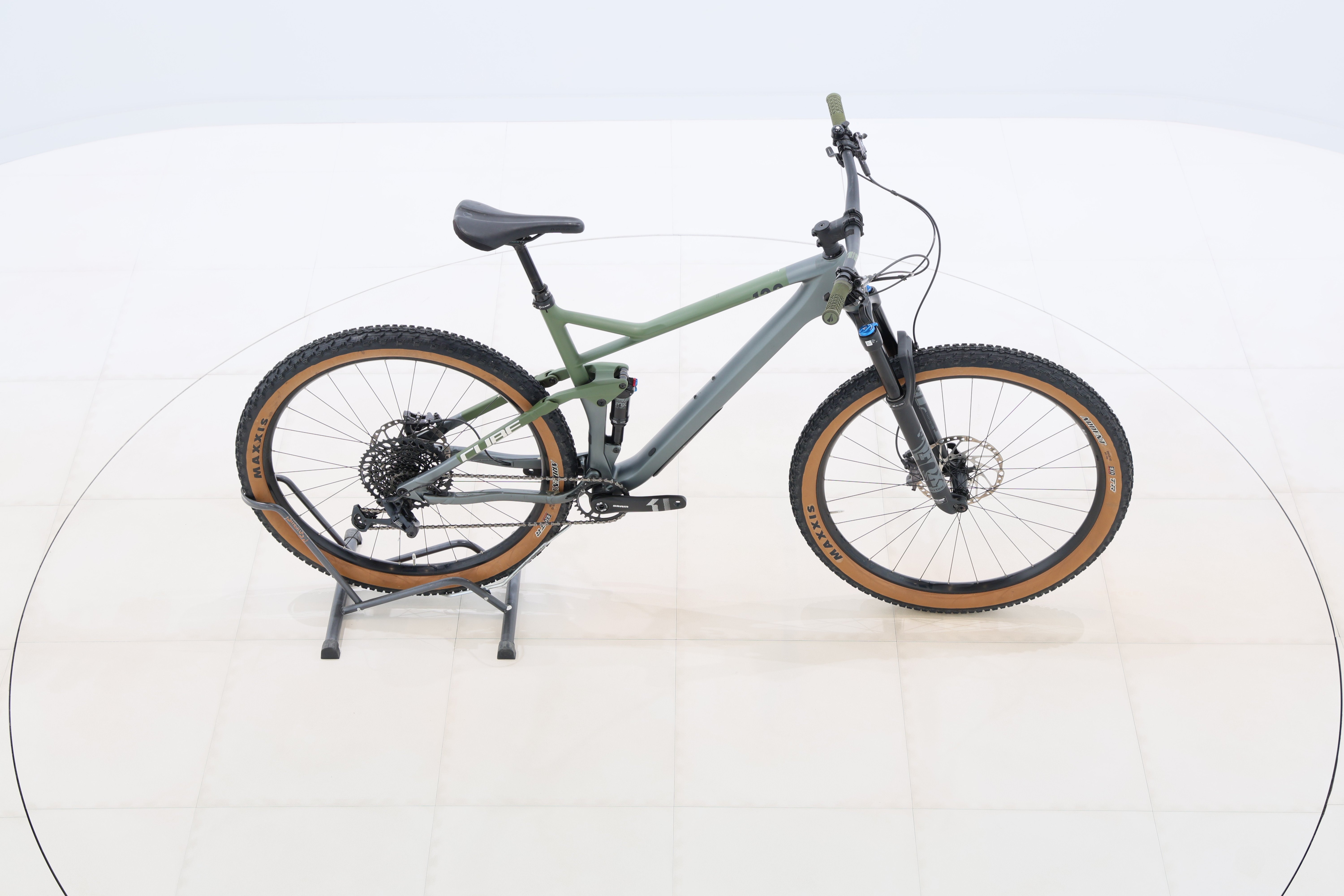 c69f6c95-d4ff-48f6-b9d7-8de7bbc64132