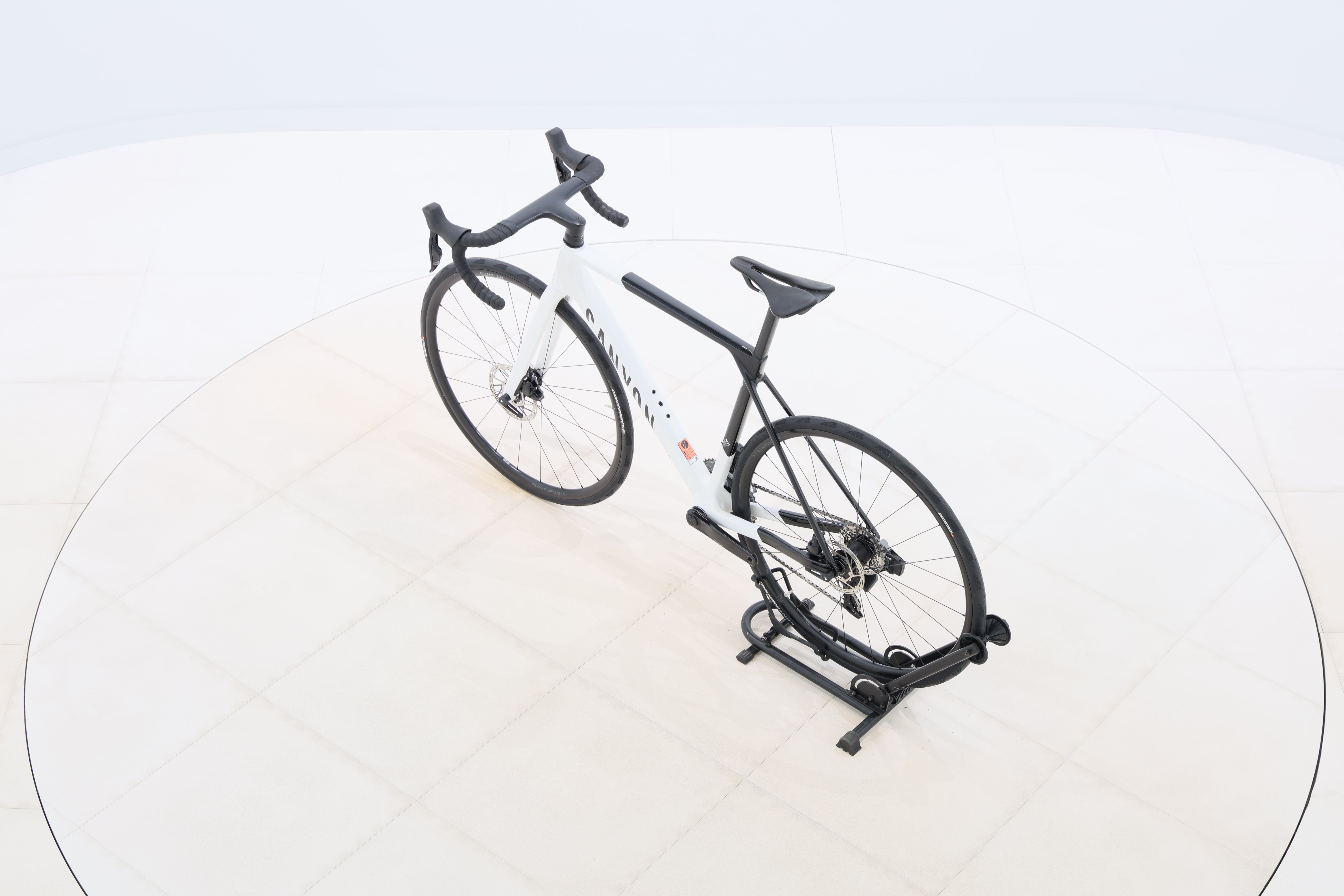 f19d9e9b-91c2-4757-a4da-bade91d189b1