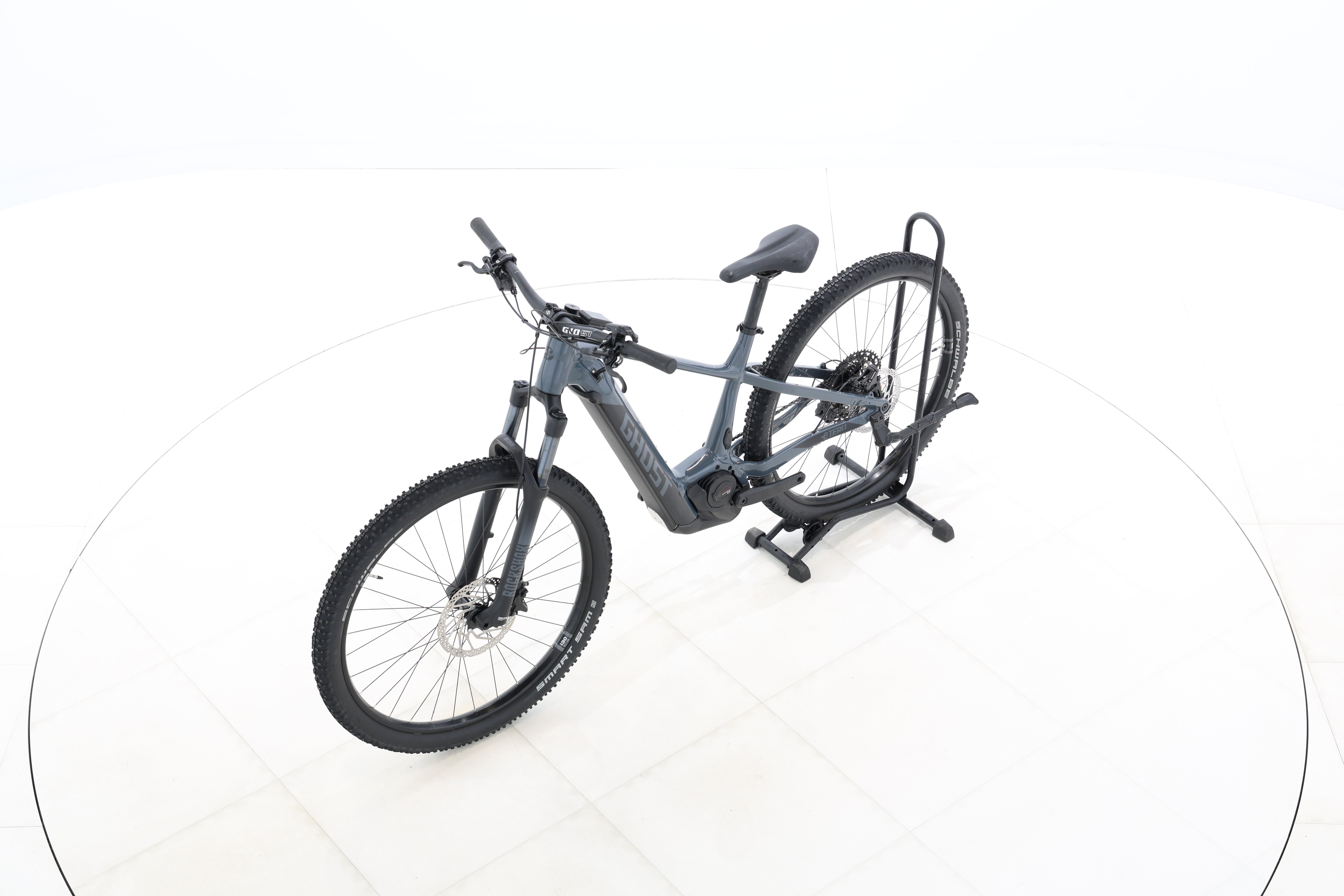 305de013-ae03-4596-be4d-2ca9f3e8091a