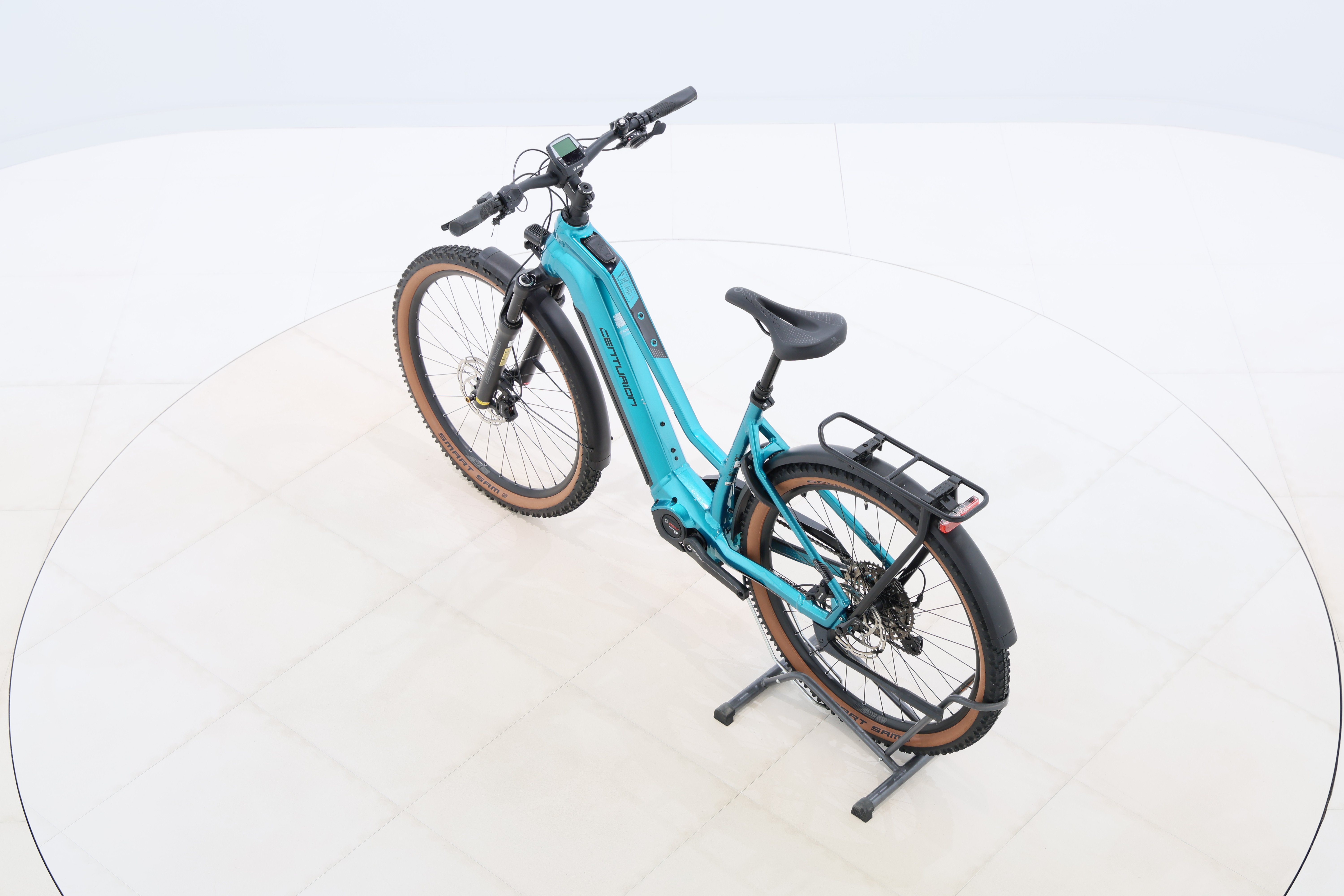 f5935263-c465-4baa-bb76-c00728afa733