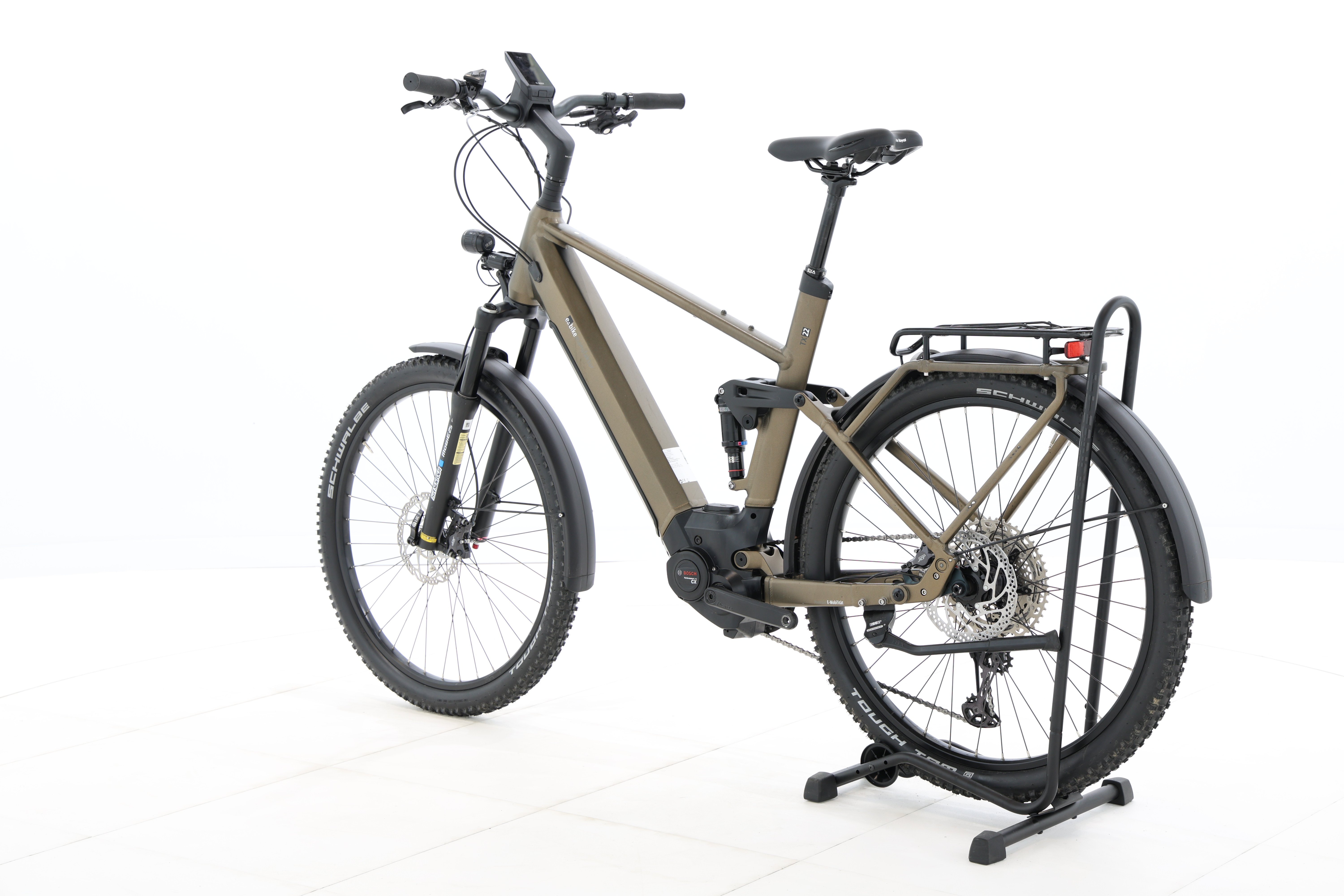 d99a59e7-a6e4-45f0-9d71-5c5f62502fca