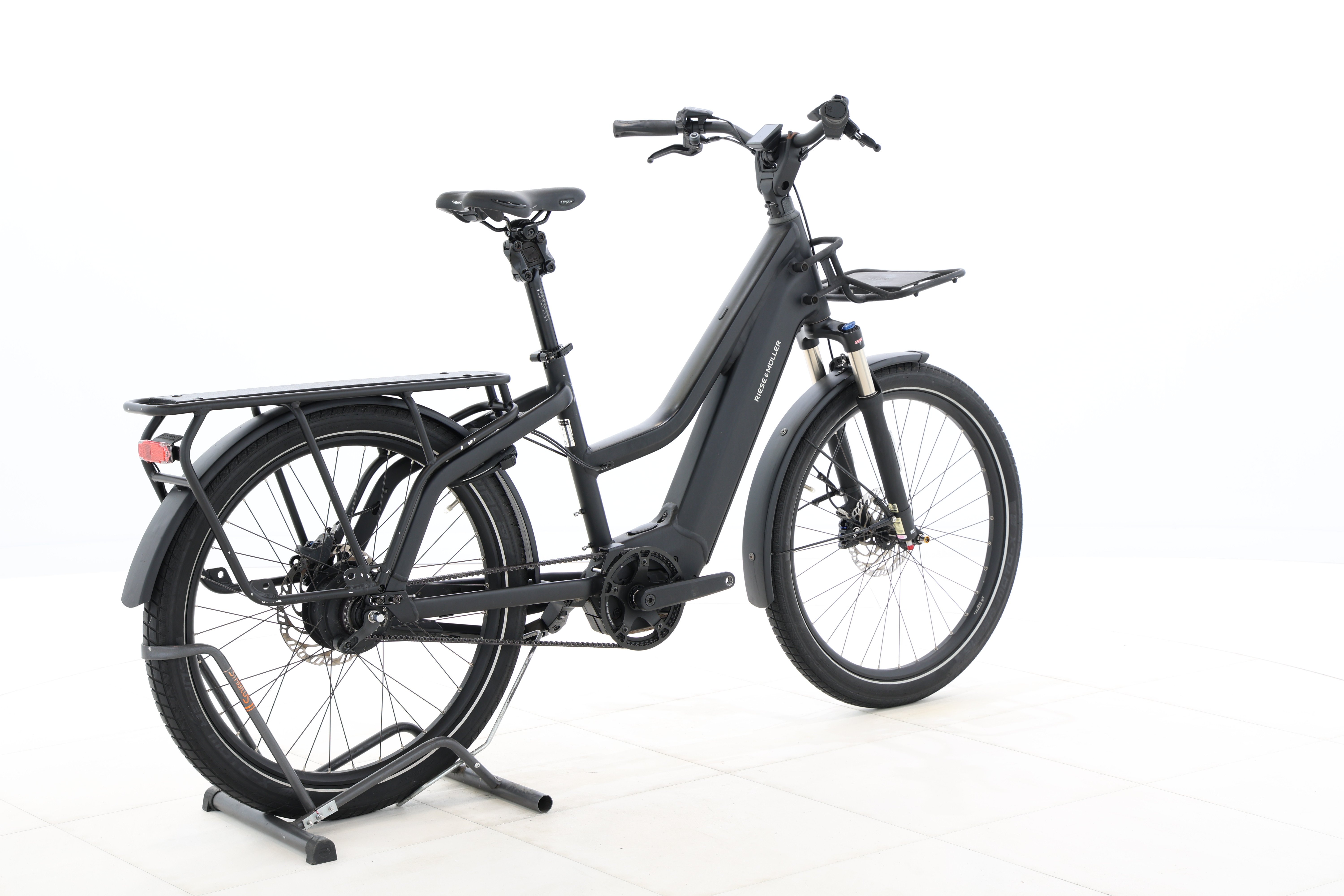 386dfc16-d8b6-4812-82c6-d6395944b2b9