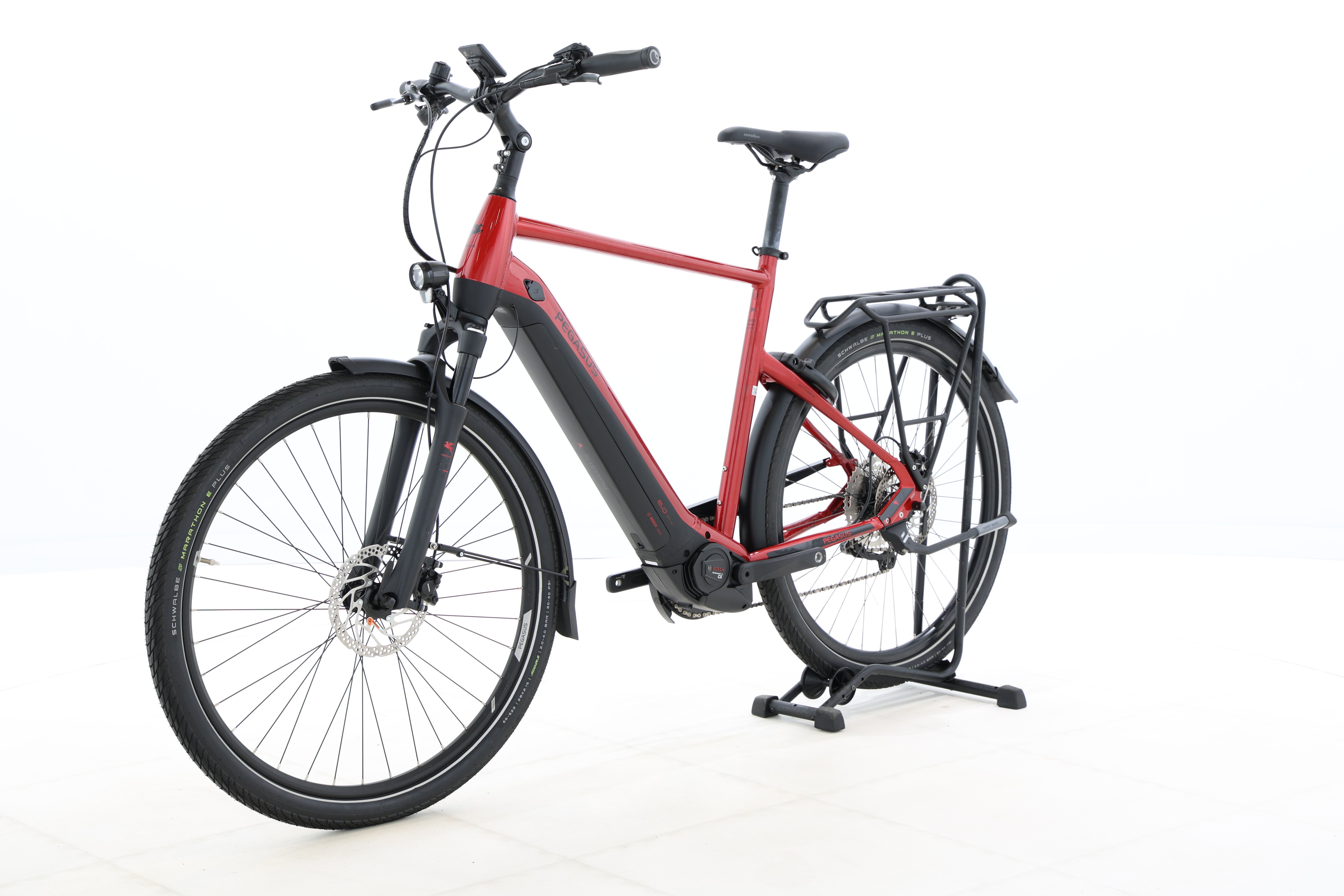 685fa3a2-c34f-458d-ab50-afb9b3f71f5a