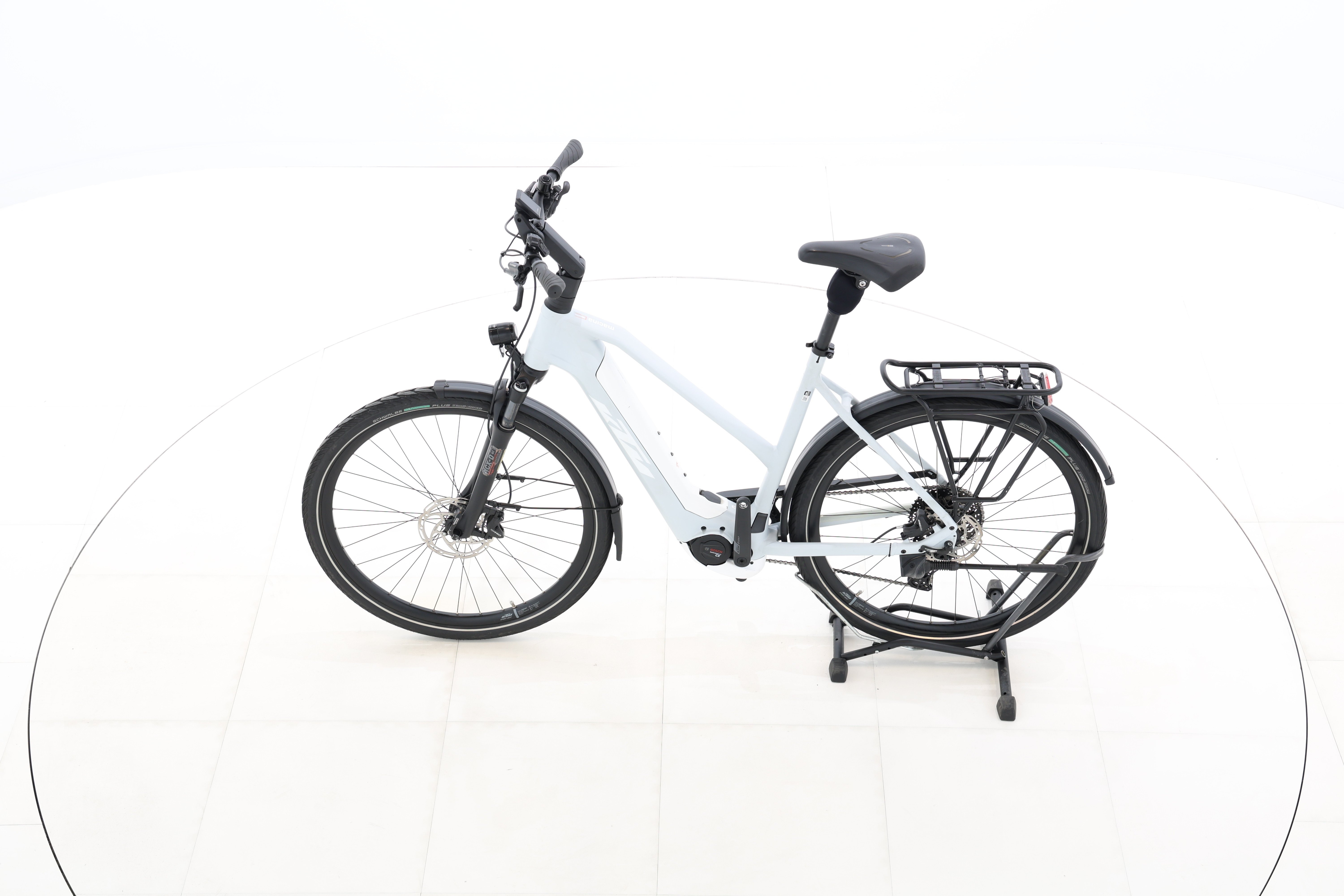 44f9802a-87a4-4d1b-b642-3aa377f9c943