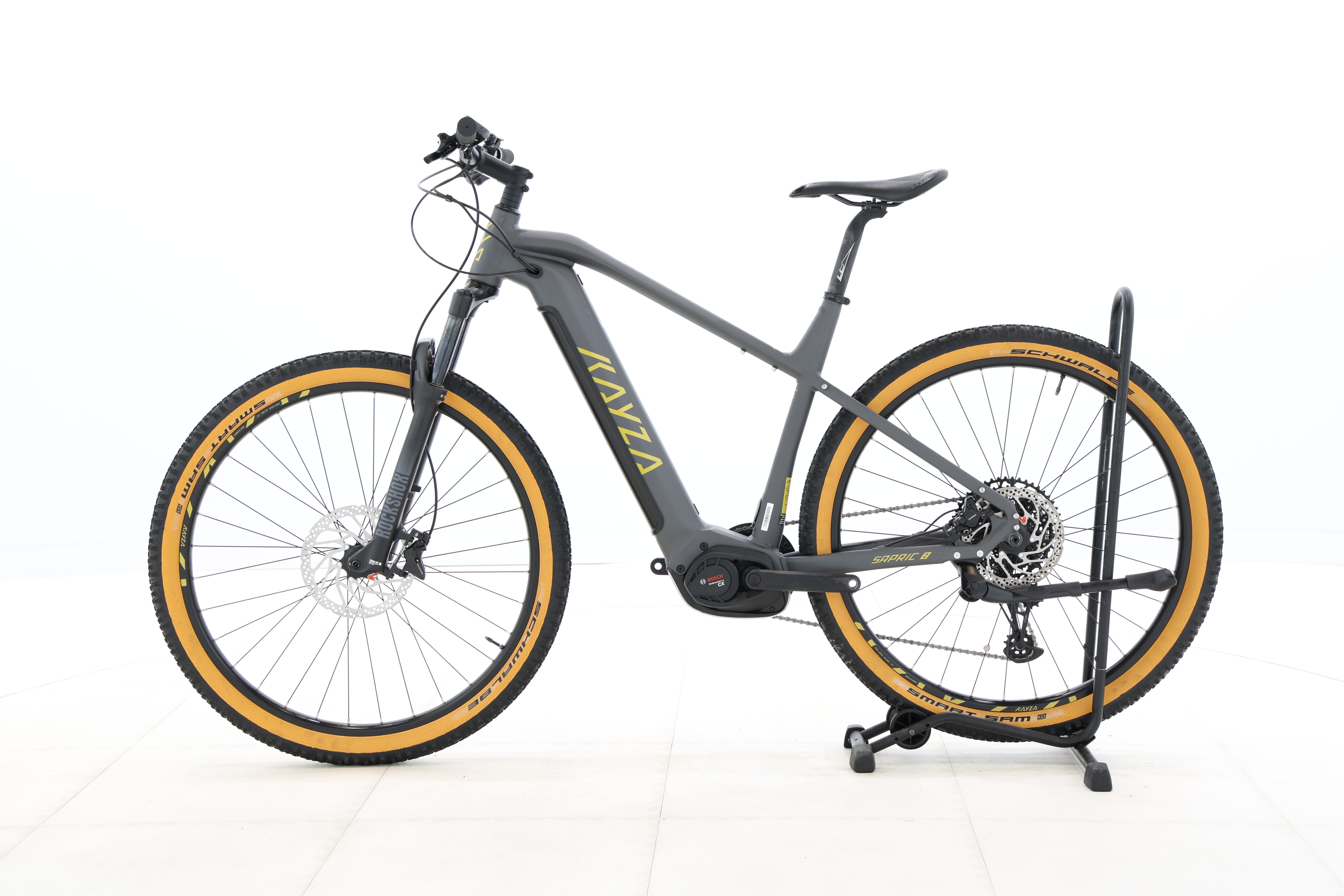 20ae3efd-e3d4-4043-9cb1-0fe1fd0ef02d