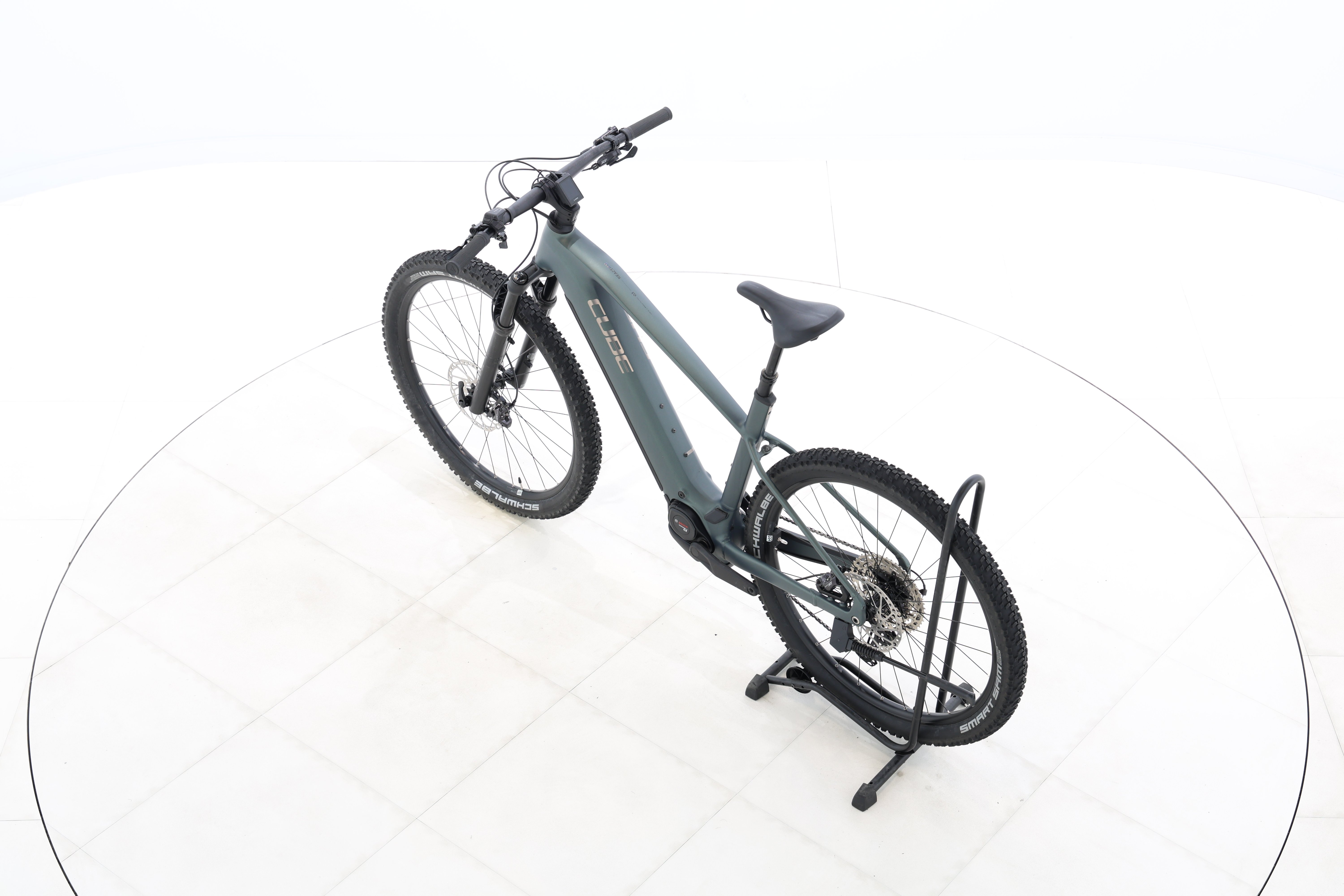 4f36b76a-fa80-4ceb-97b1-e99a9004d4bc