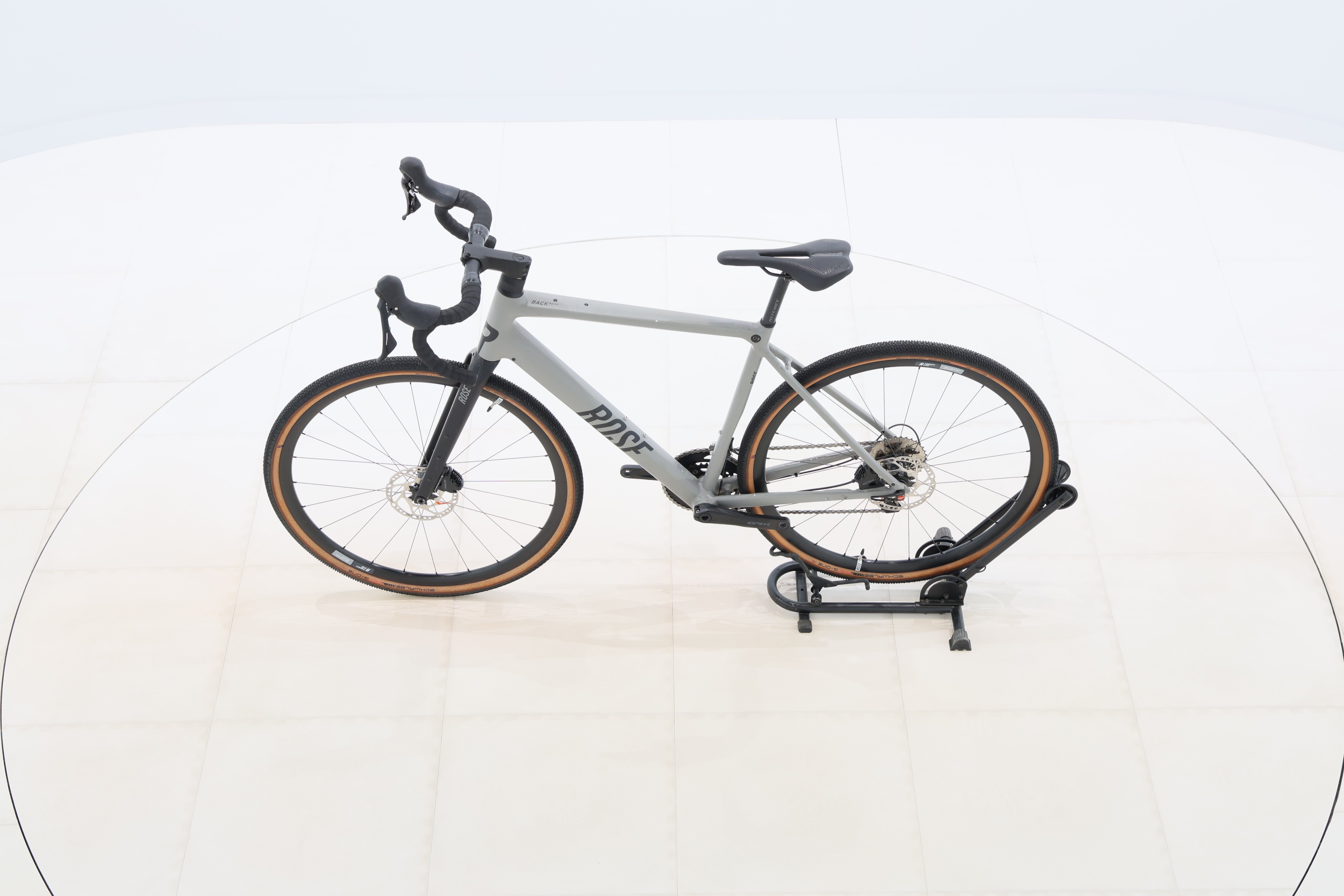 5171c644-644c-4994-8feb-fa78dfb7f957