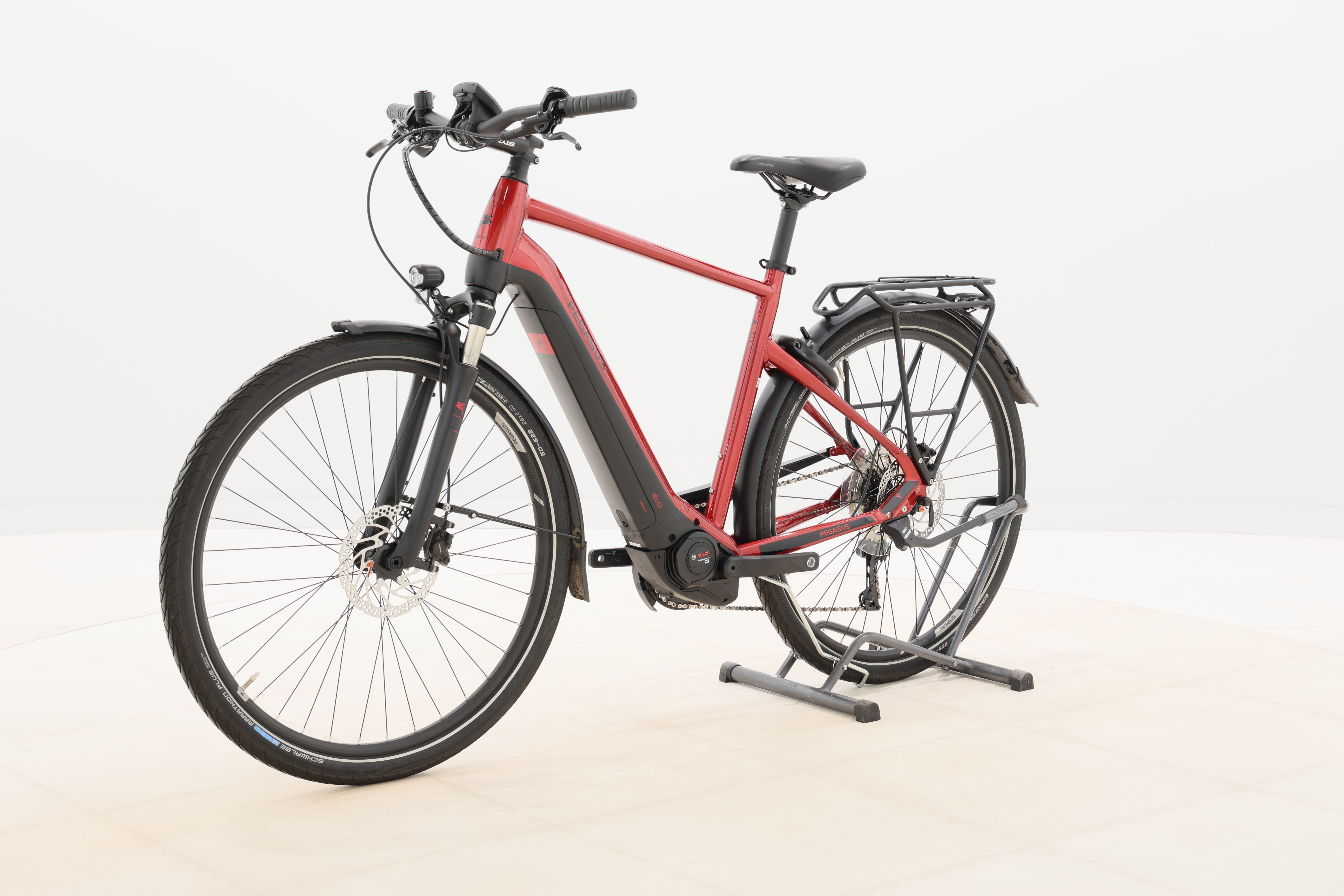 aeed1b76-2c13-4bfc-b463-26bca906f6d0