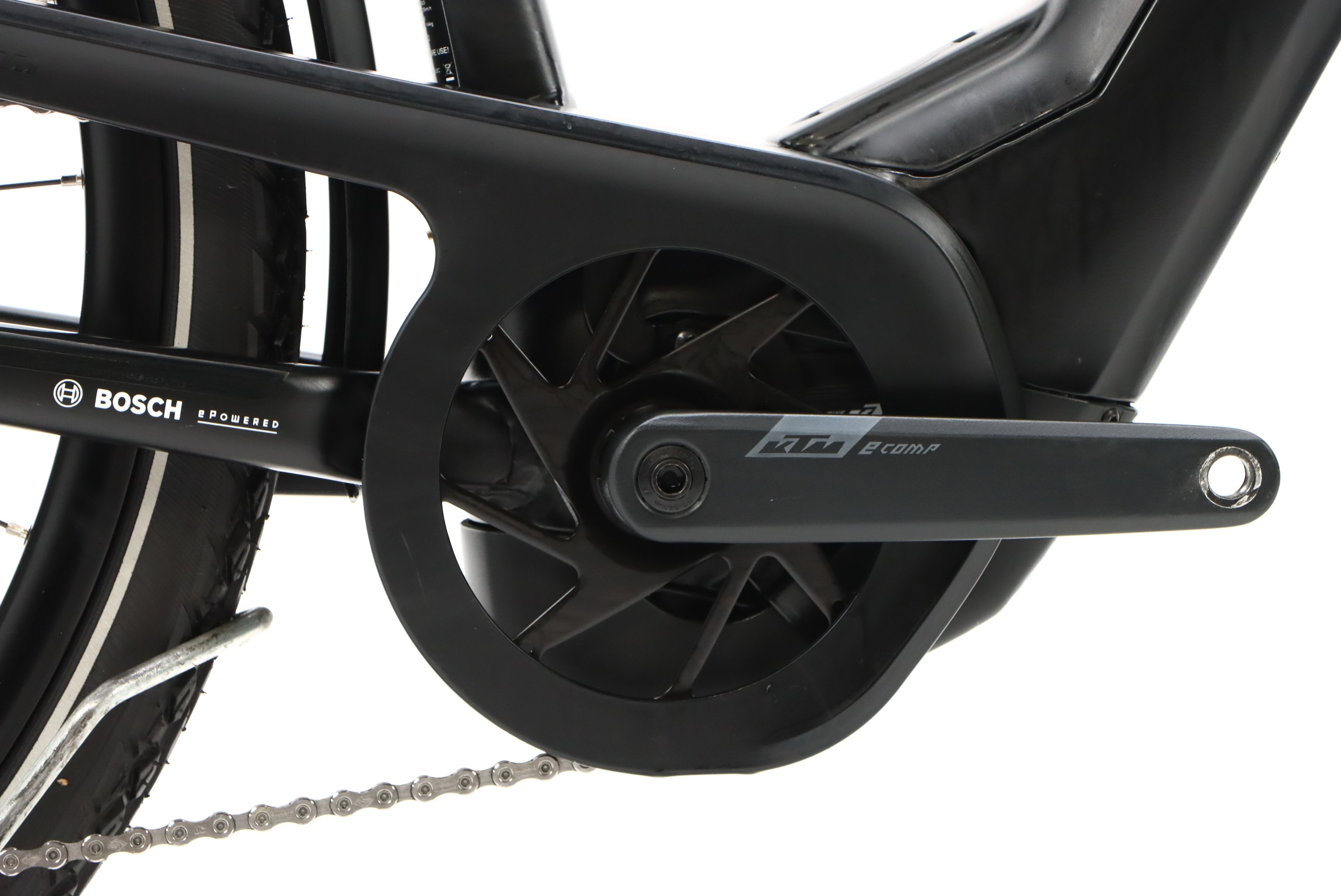 893024a1-ef0f-4ad3-9644-ffabf46933a0