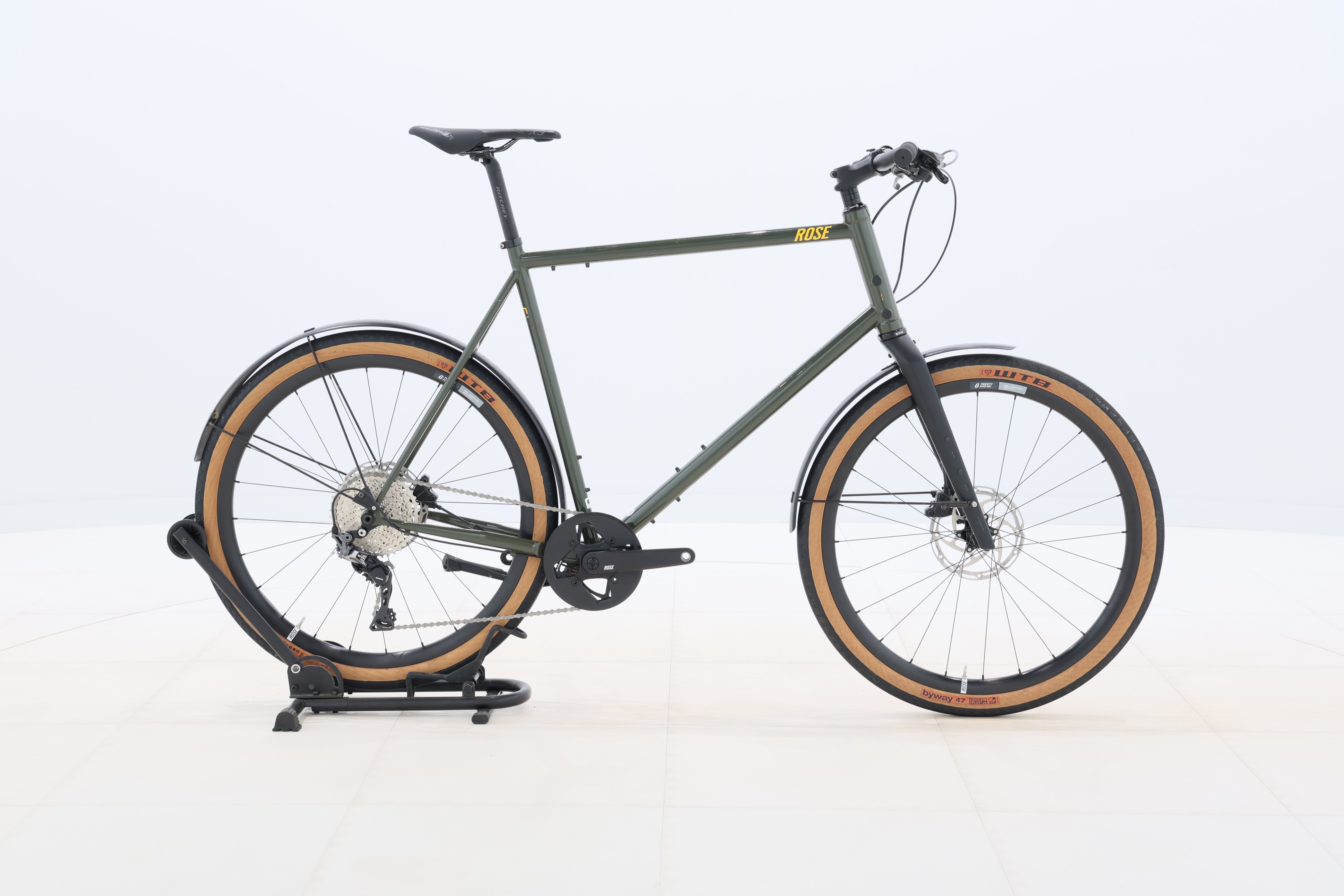 c56cf457-1f44-413b-a537-ab5b663248b7