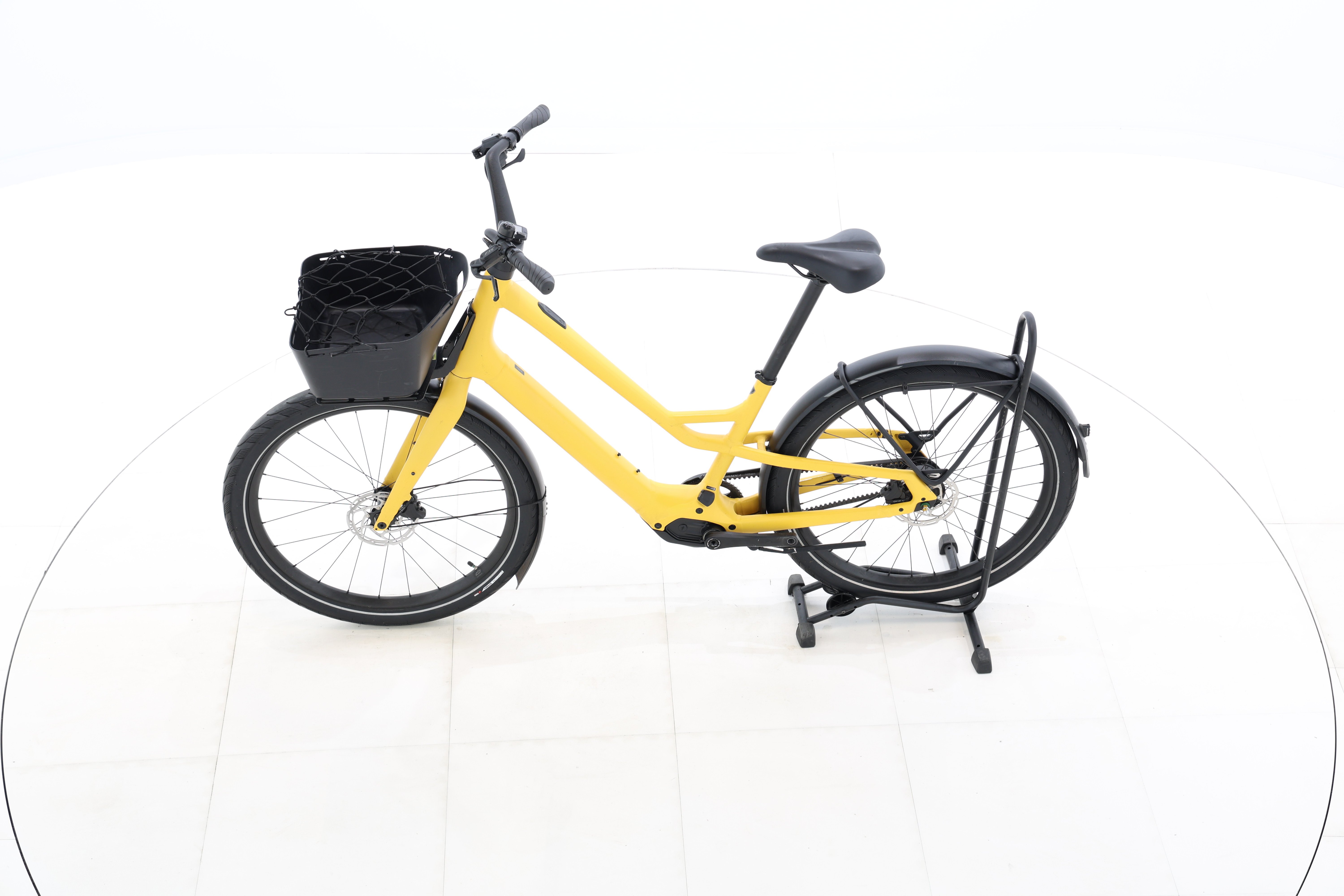 d66bd2b4-0cc0-418c-b48d-659946e2bbf1