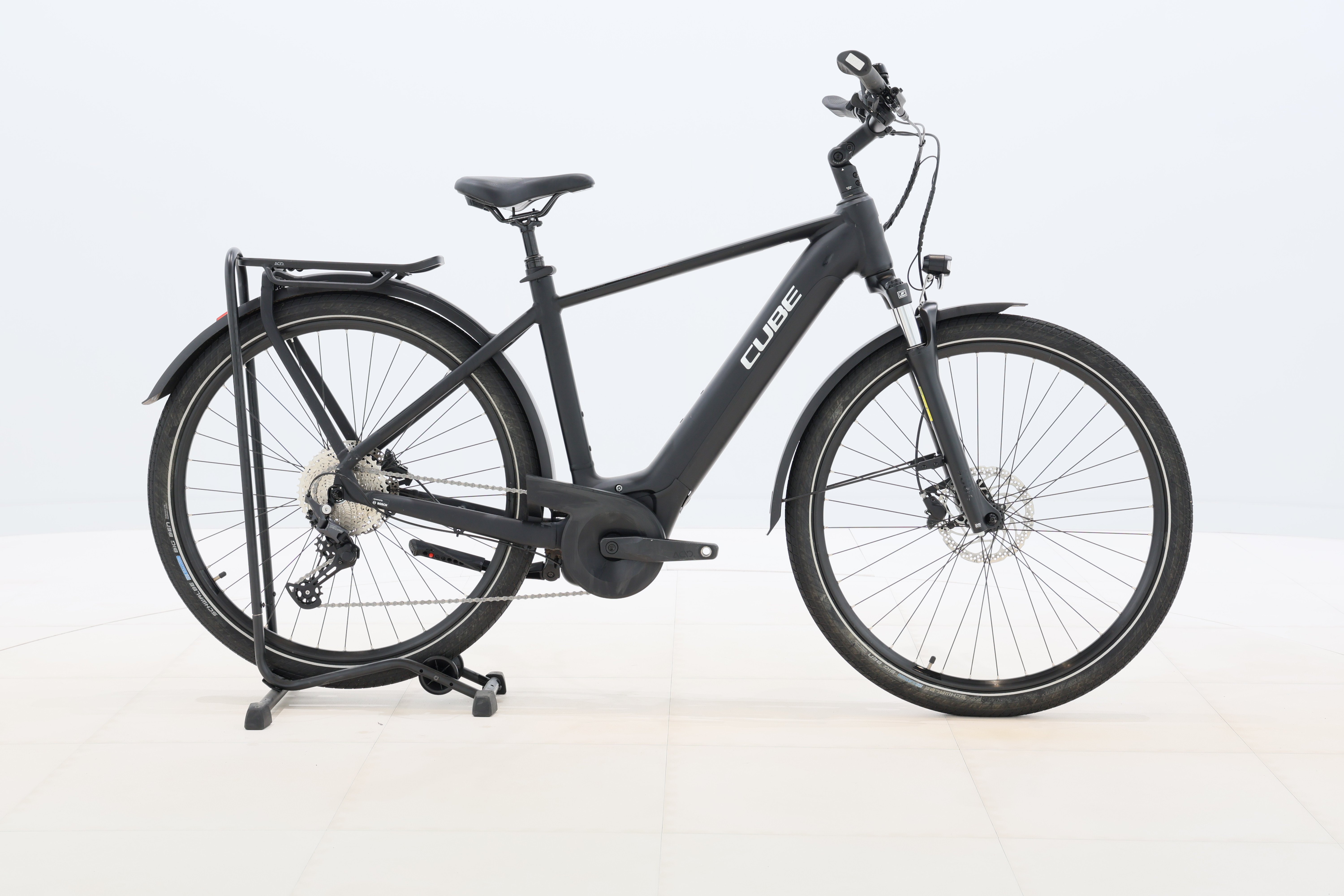 177ca178-e157-4faa-9494-10988e28ef9f