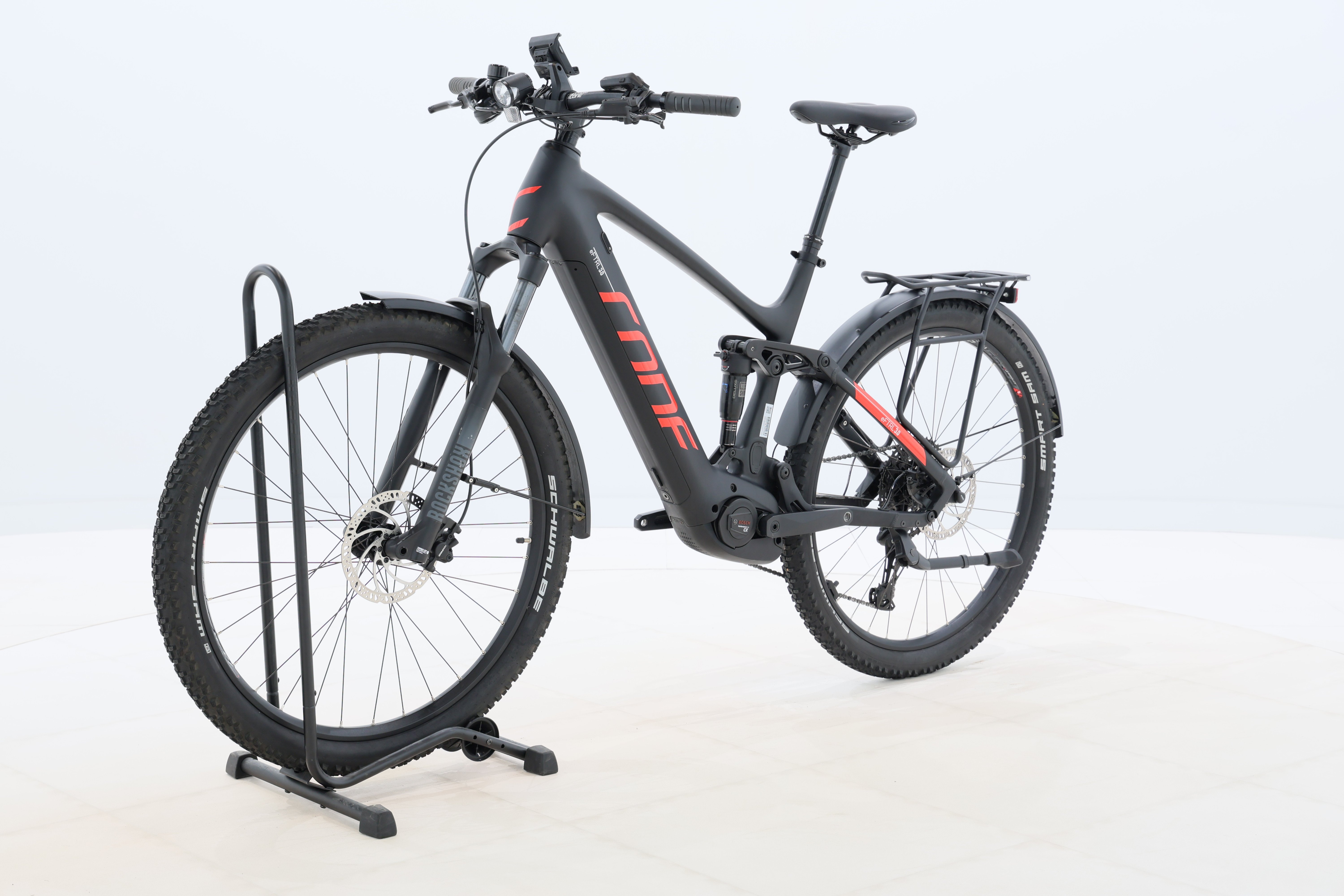 ebb85540-7cb3-4c94-a71f-450c6925f592