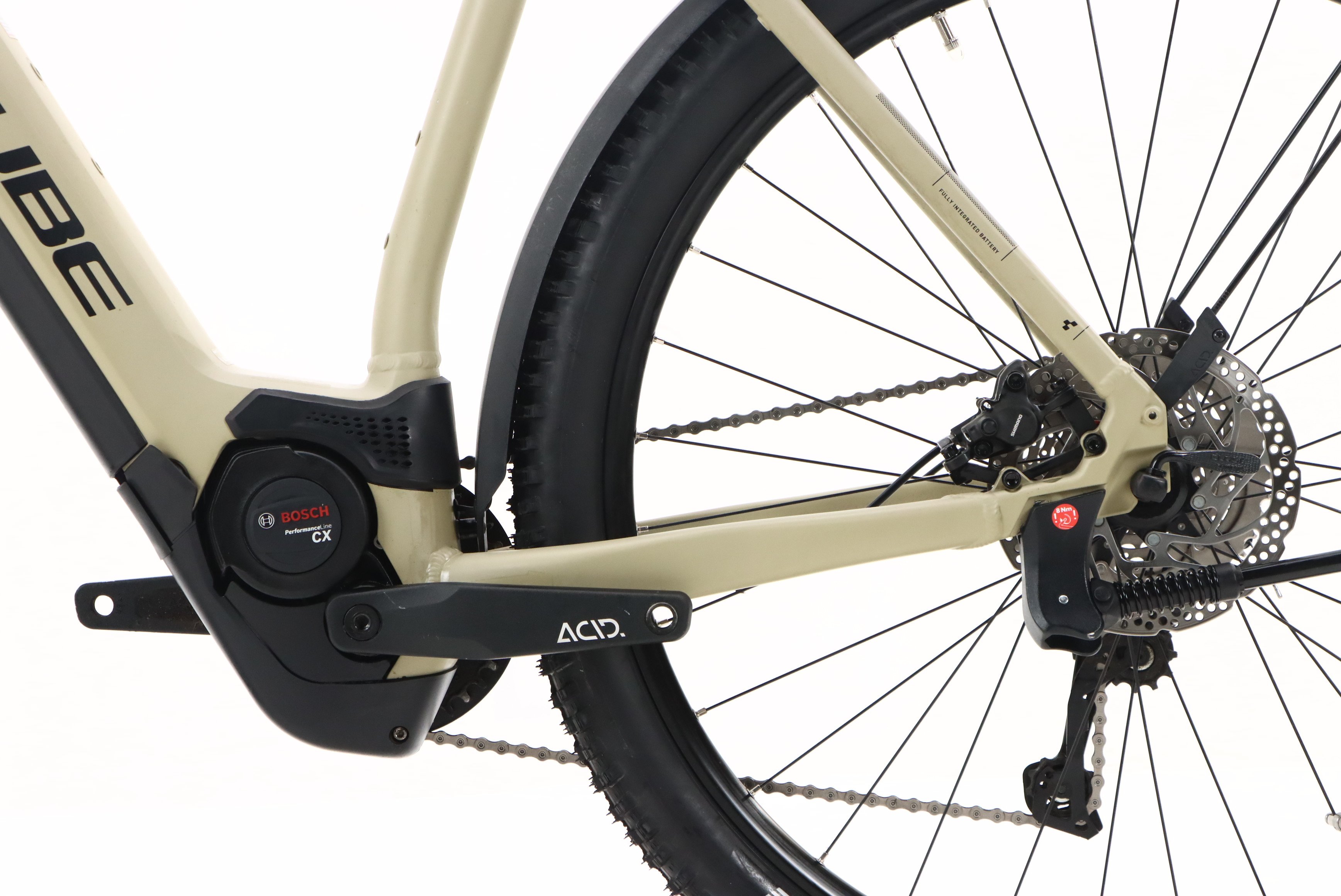 8fcc723c-fa1e-4b50-92c8-64b5b8647fff