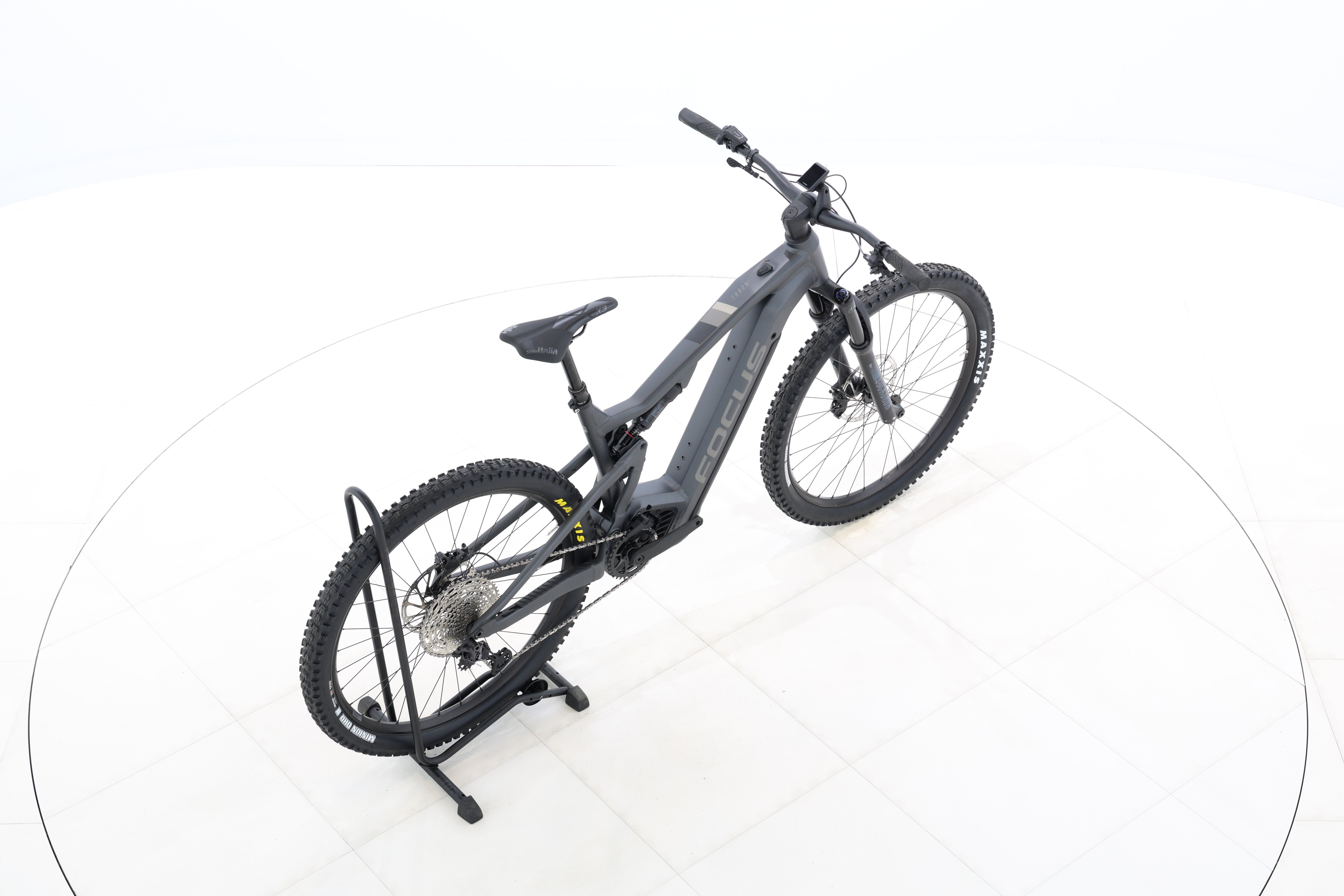 365c3244-dd56-4370-91d6-8c01804747ea