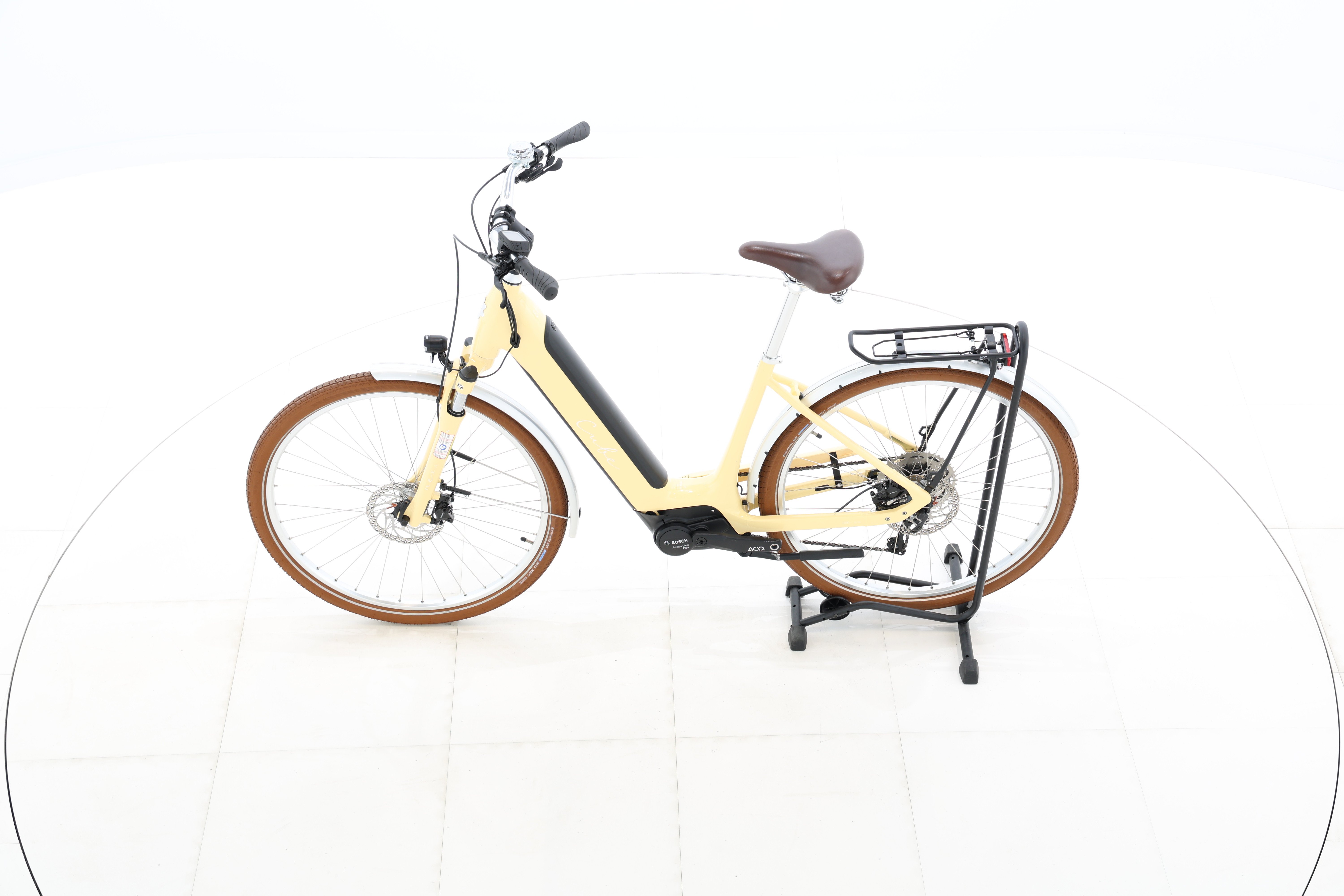 cfb32145-6701-470b-8b18-b86e949b9738