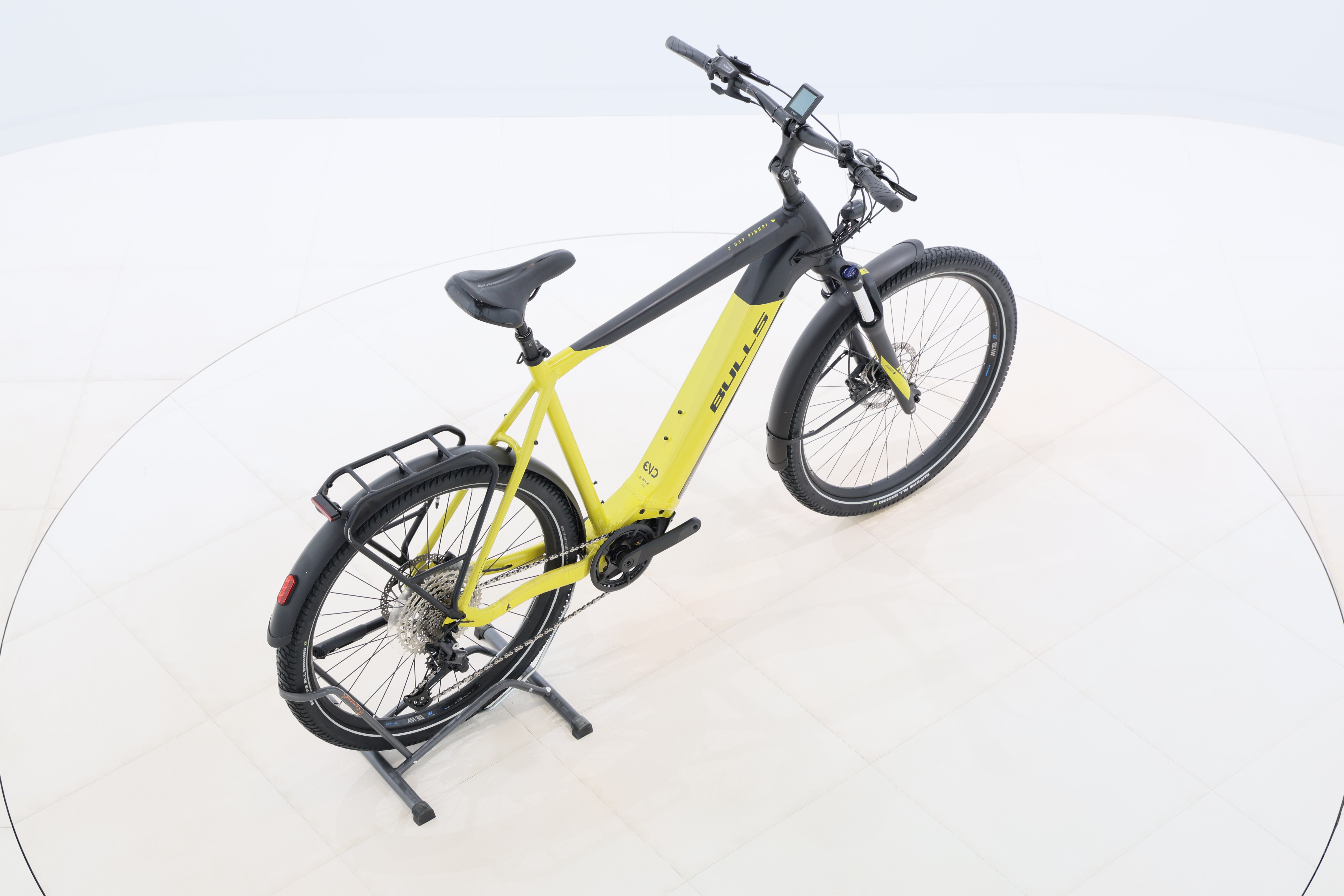 187f5085-a0ed-49e6-9551-6fec45203db9