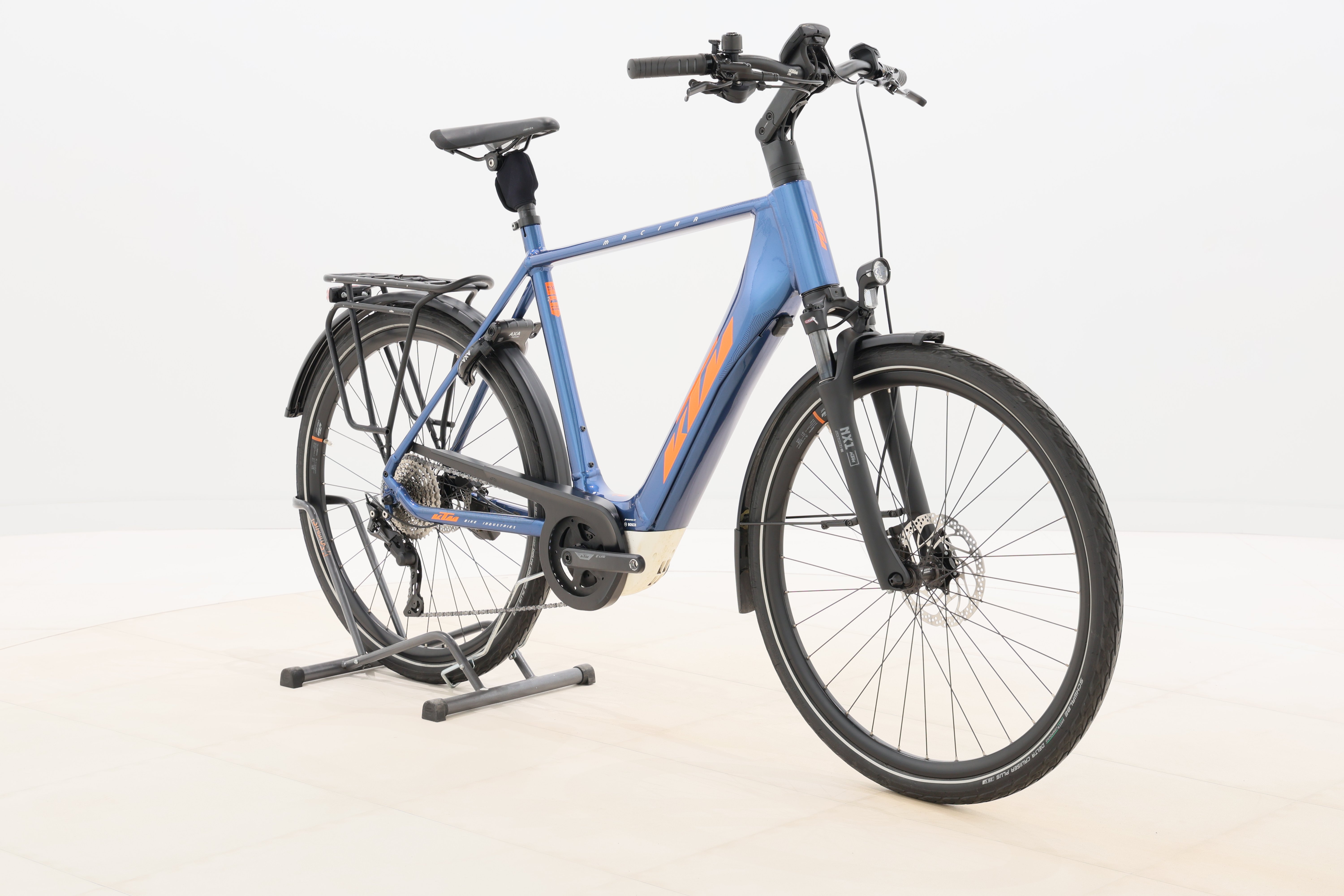 74cf906e-41a8-482b-8723-8bbac0f7aa46