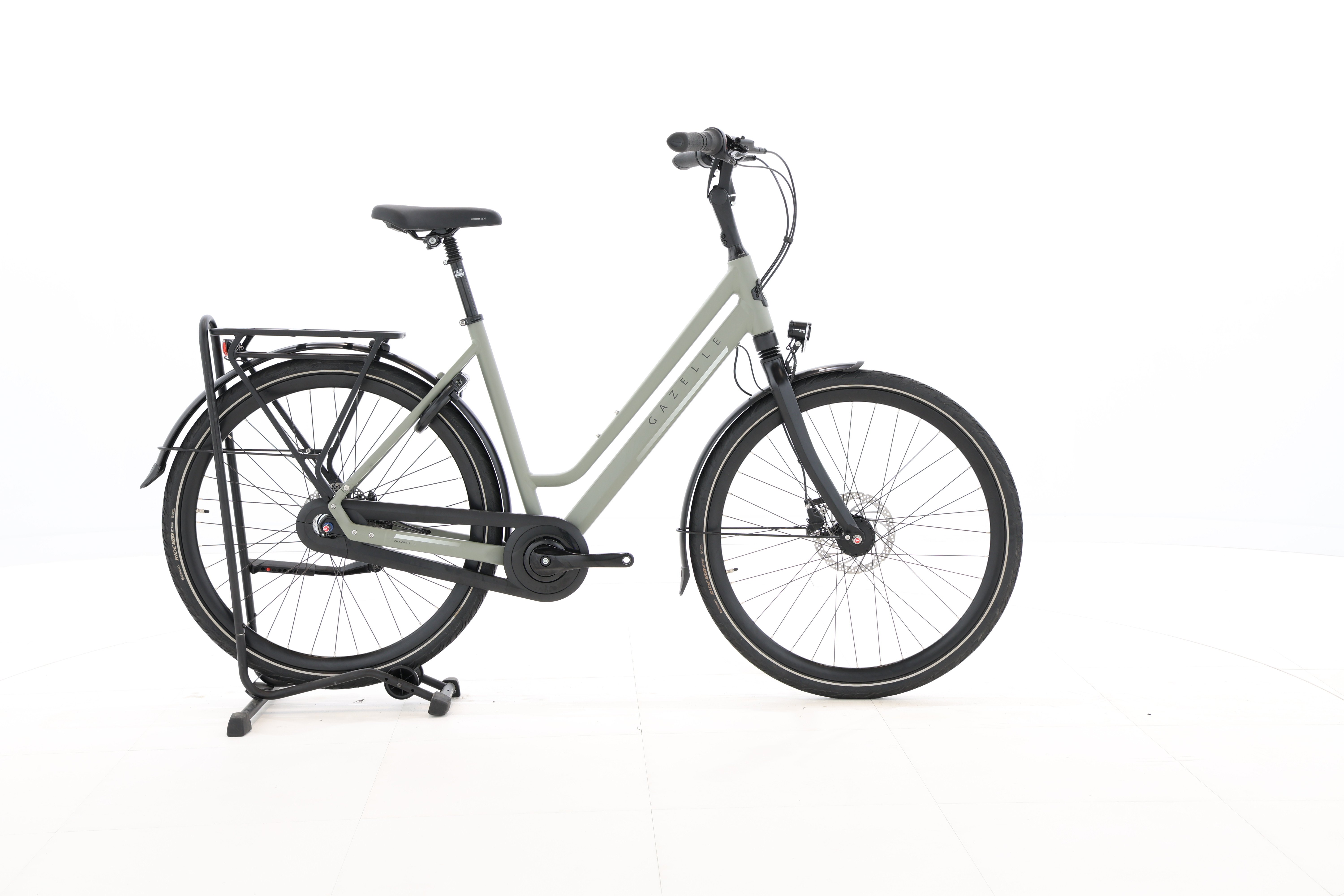 4bfa8714-3ab8-4ac8-a308-2a1fac07ca99