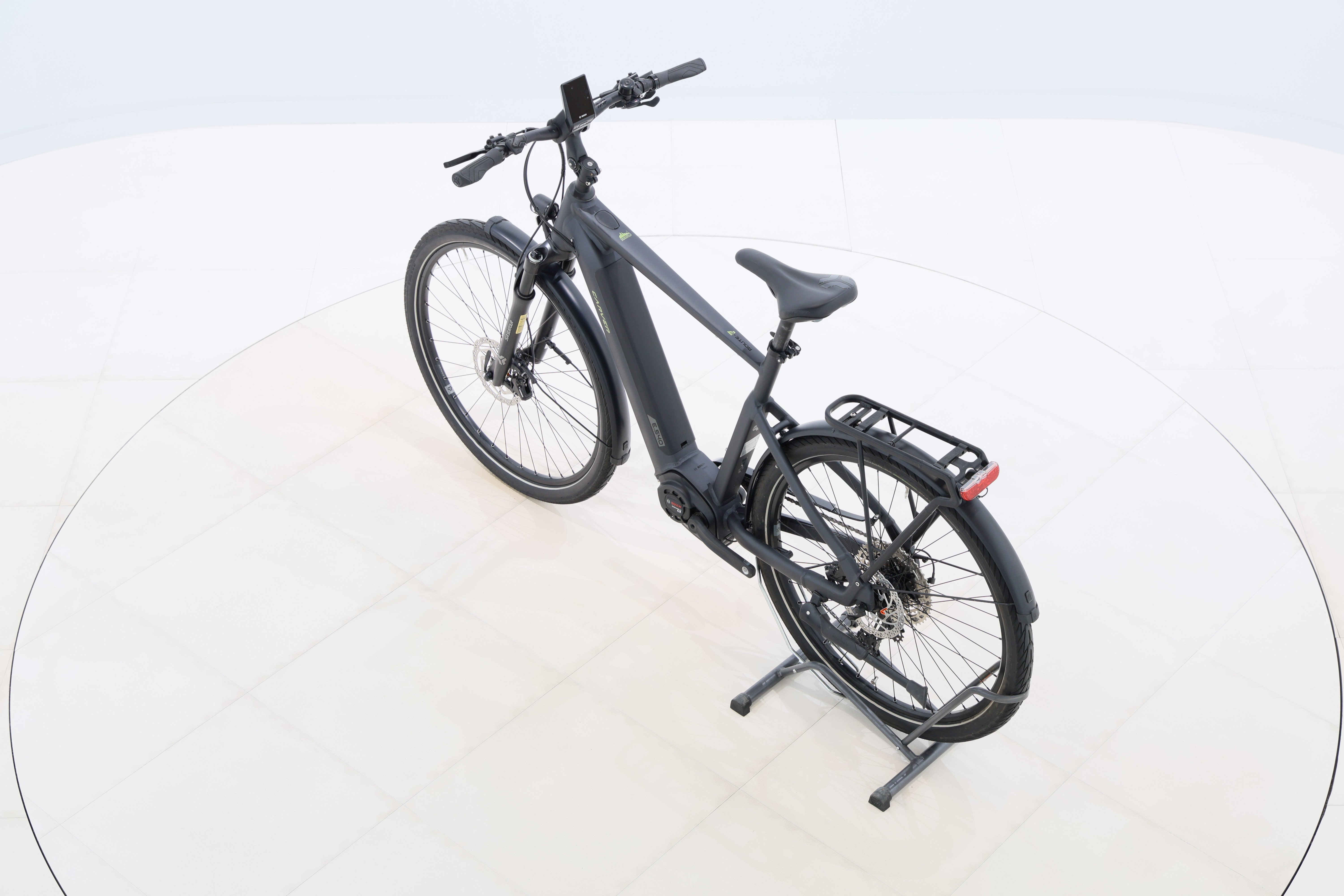 84c670cf-e9d1-4825-82f2-20032002bcd3