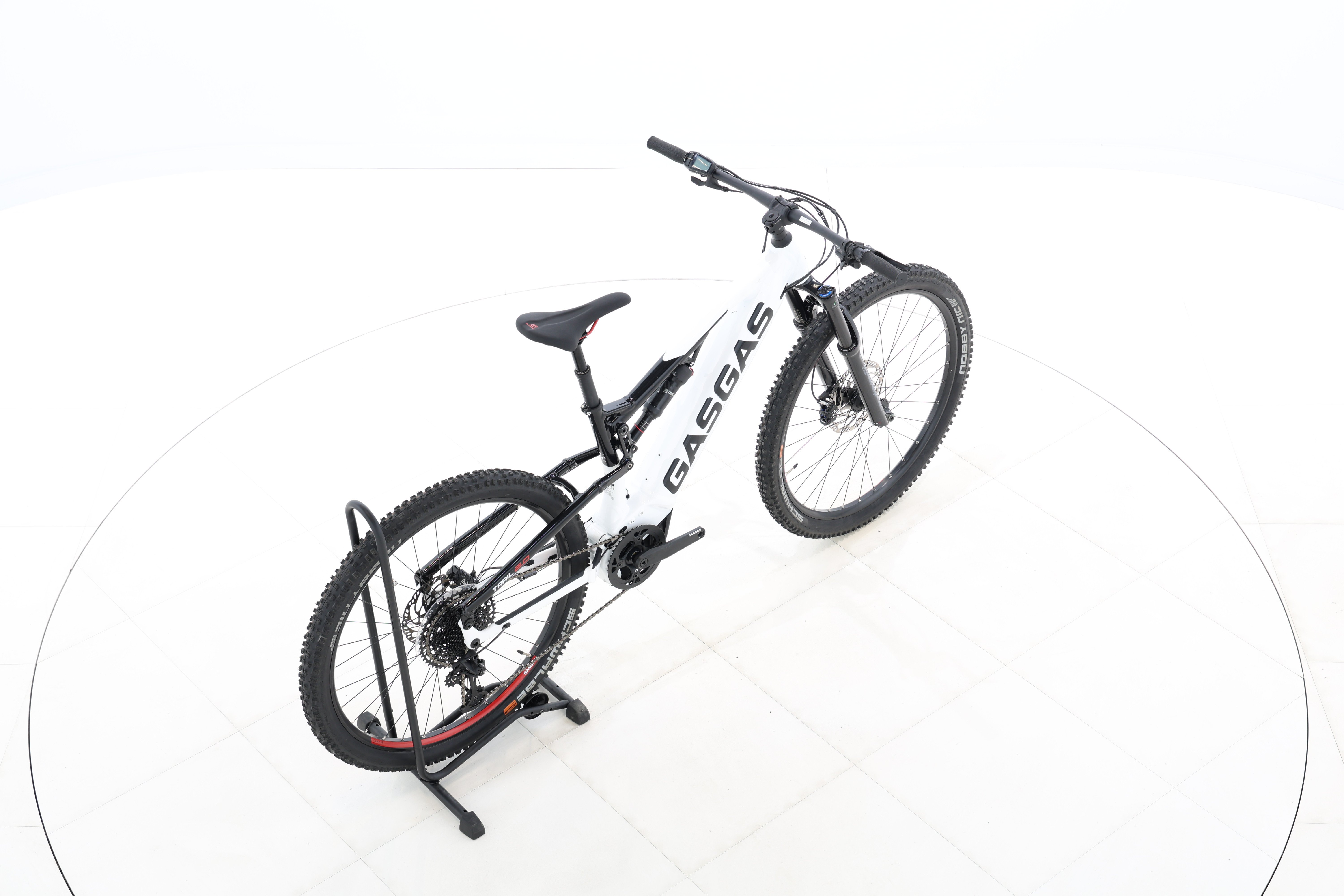 9e29d622-3ad3-415a-8b78-7589ed814bd0