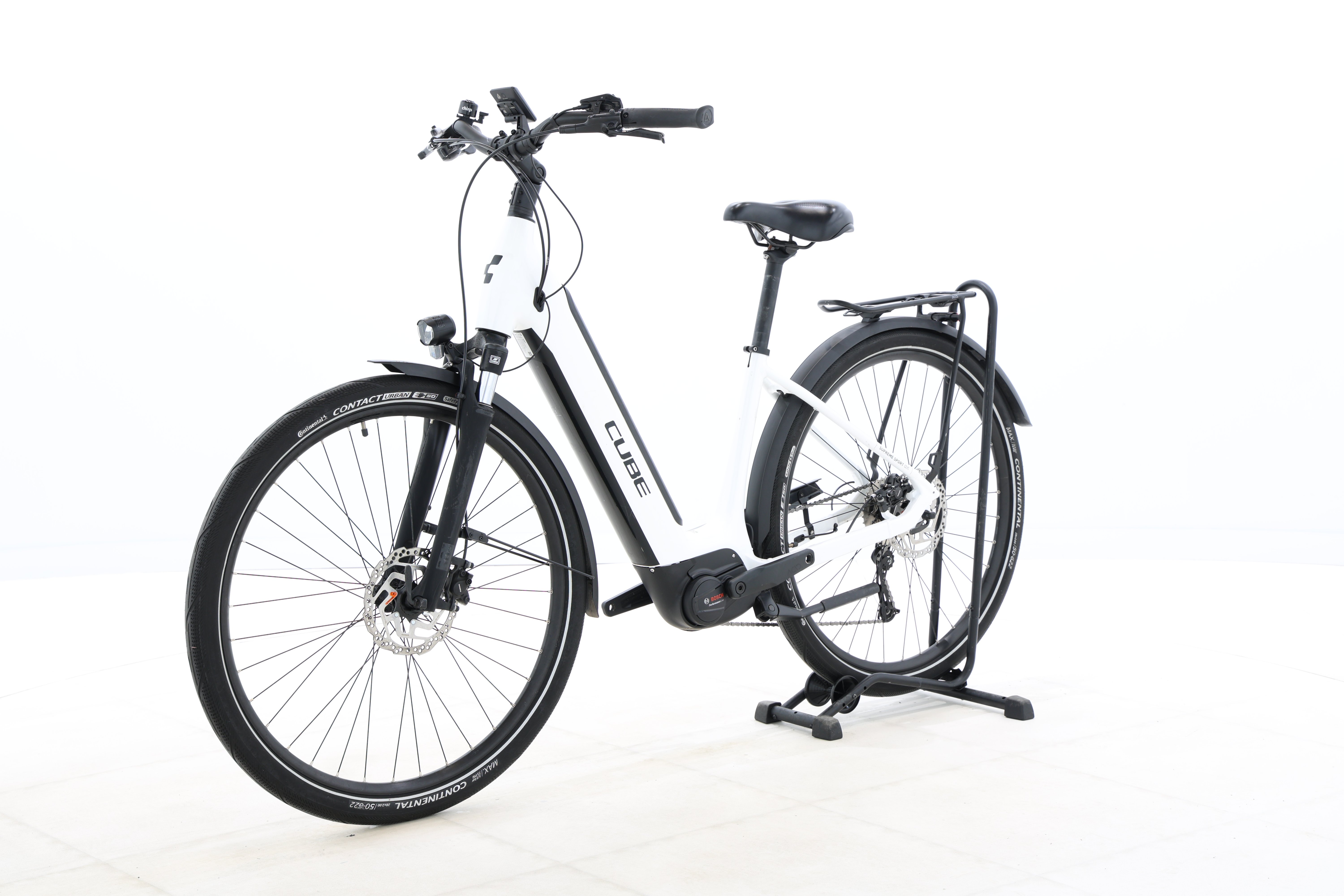 d53f4b79-6369-4206-9cb7-535a64b8f526