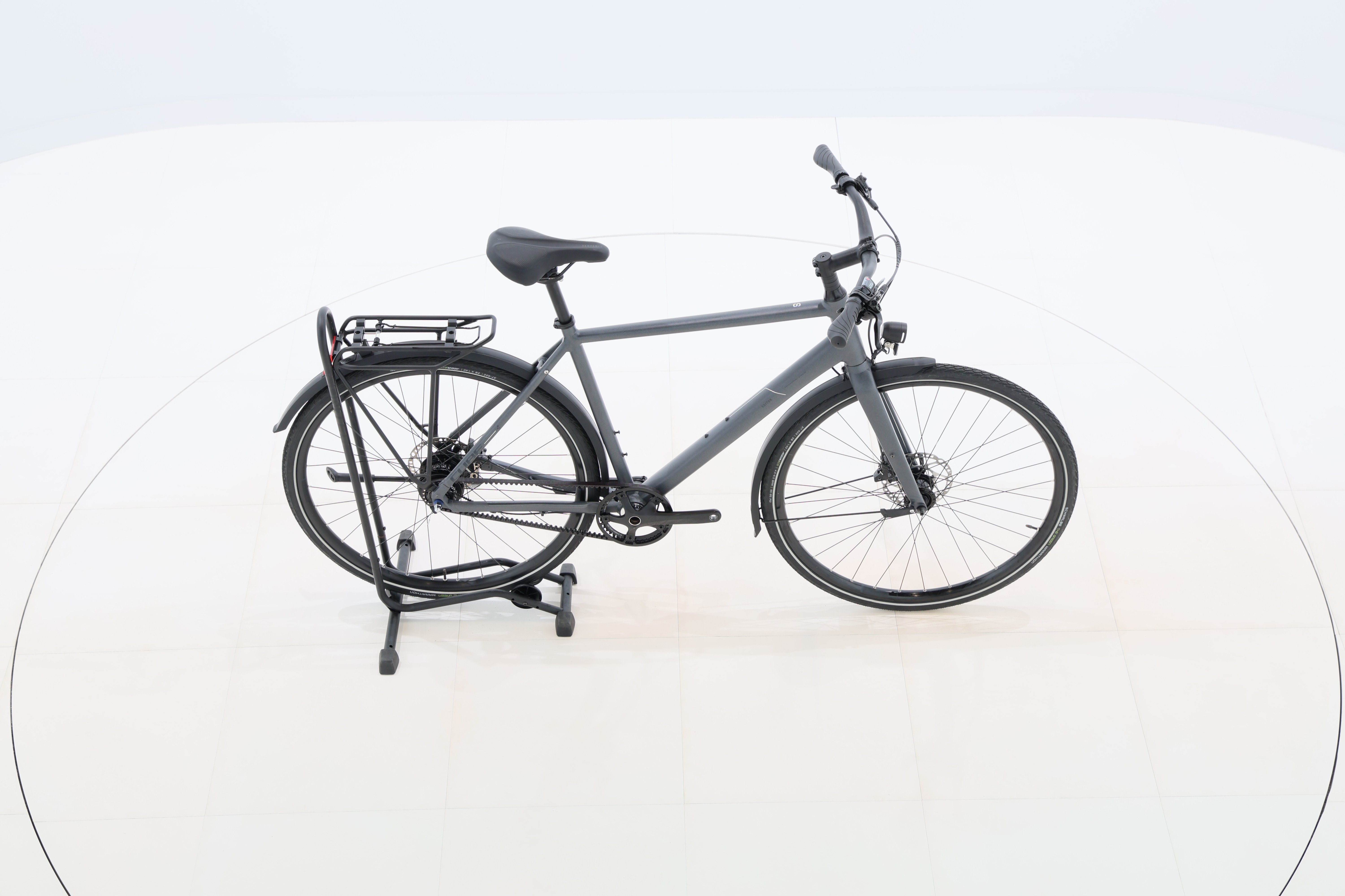 f02b0c61-523d-4ce5-8e1f-e5470161097e