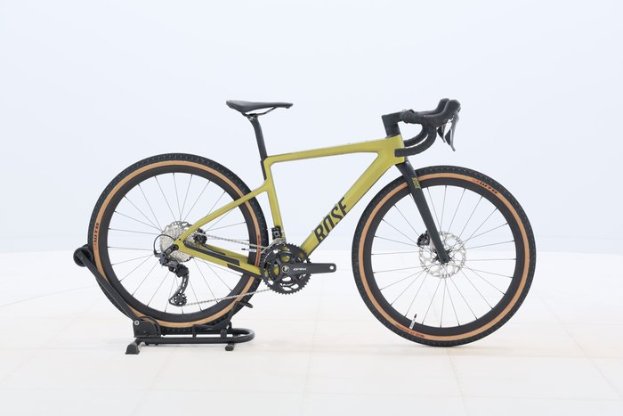 Rose BACKROAD GRX RX820 2024