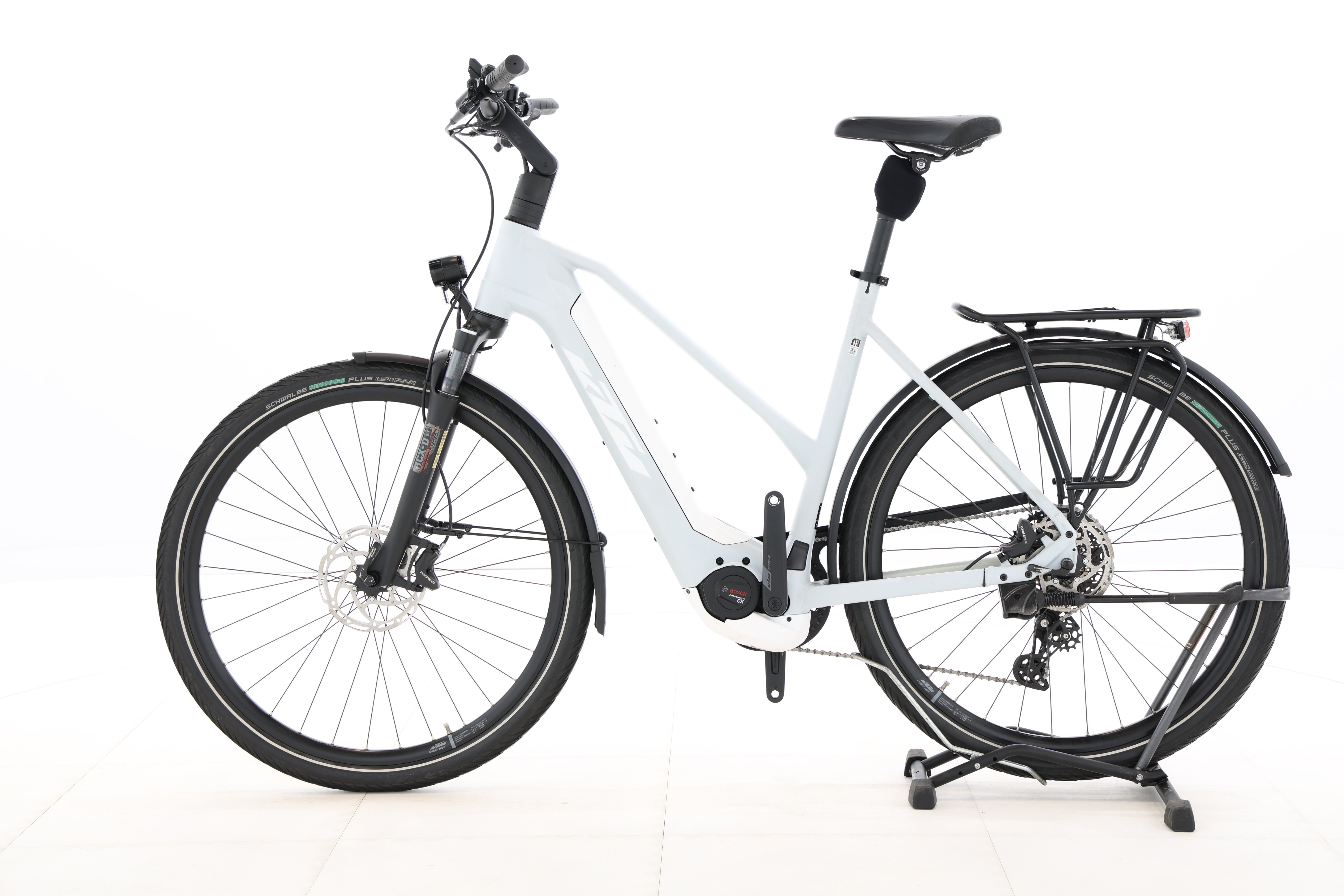 44f9802a-87a4-4d1b-b642-3aa377f9c943