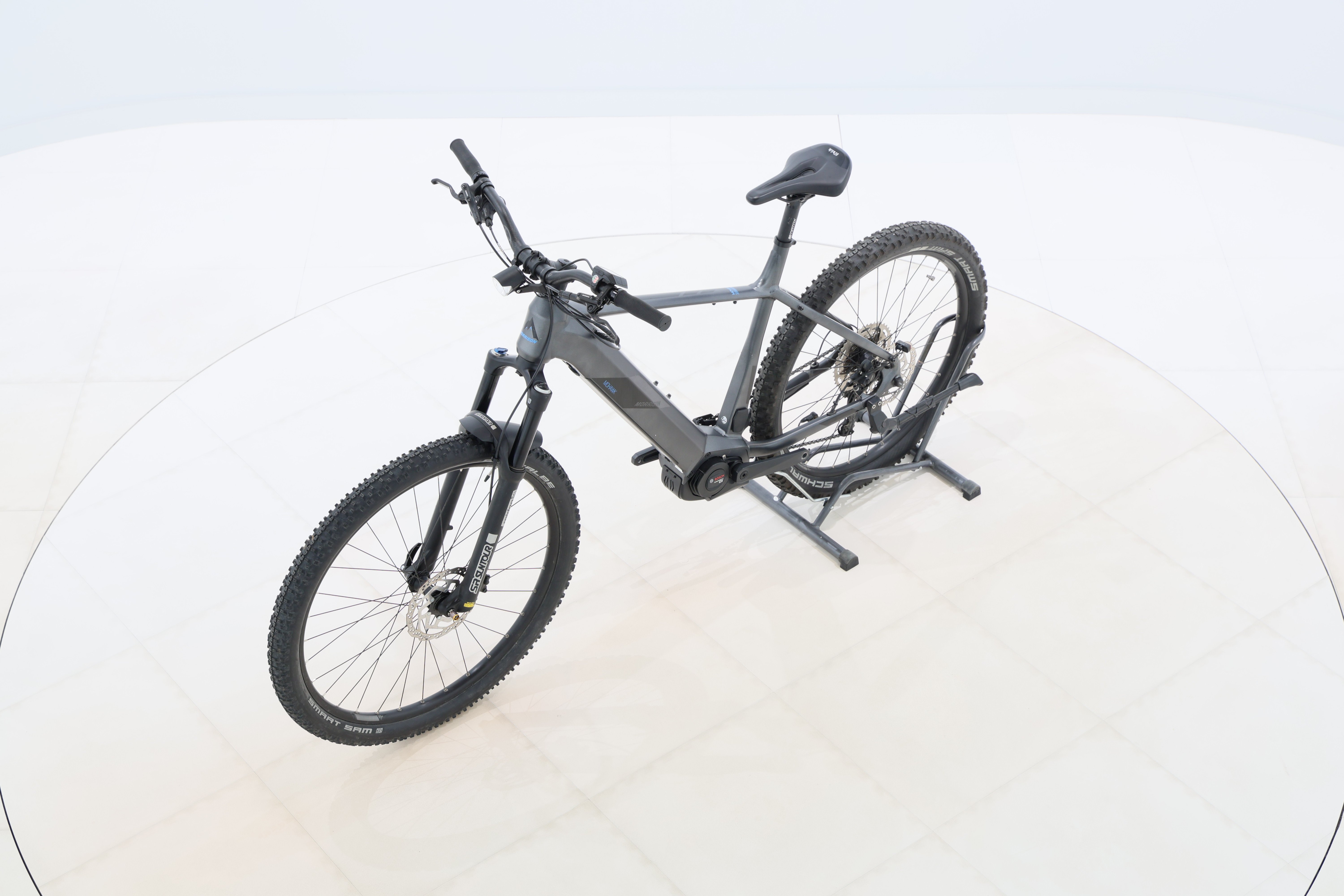 8269c46d-f546-44d6-93ed-acaa6bedf562