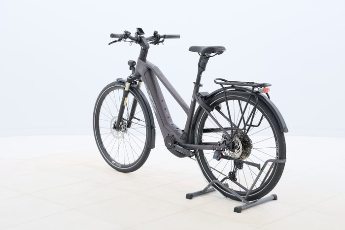 KTM MACINA STYLE 710 2022