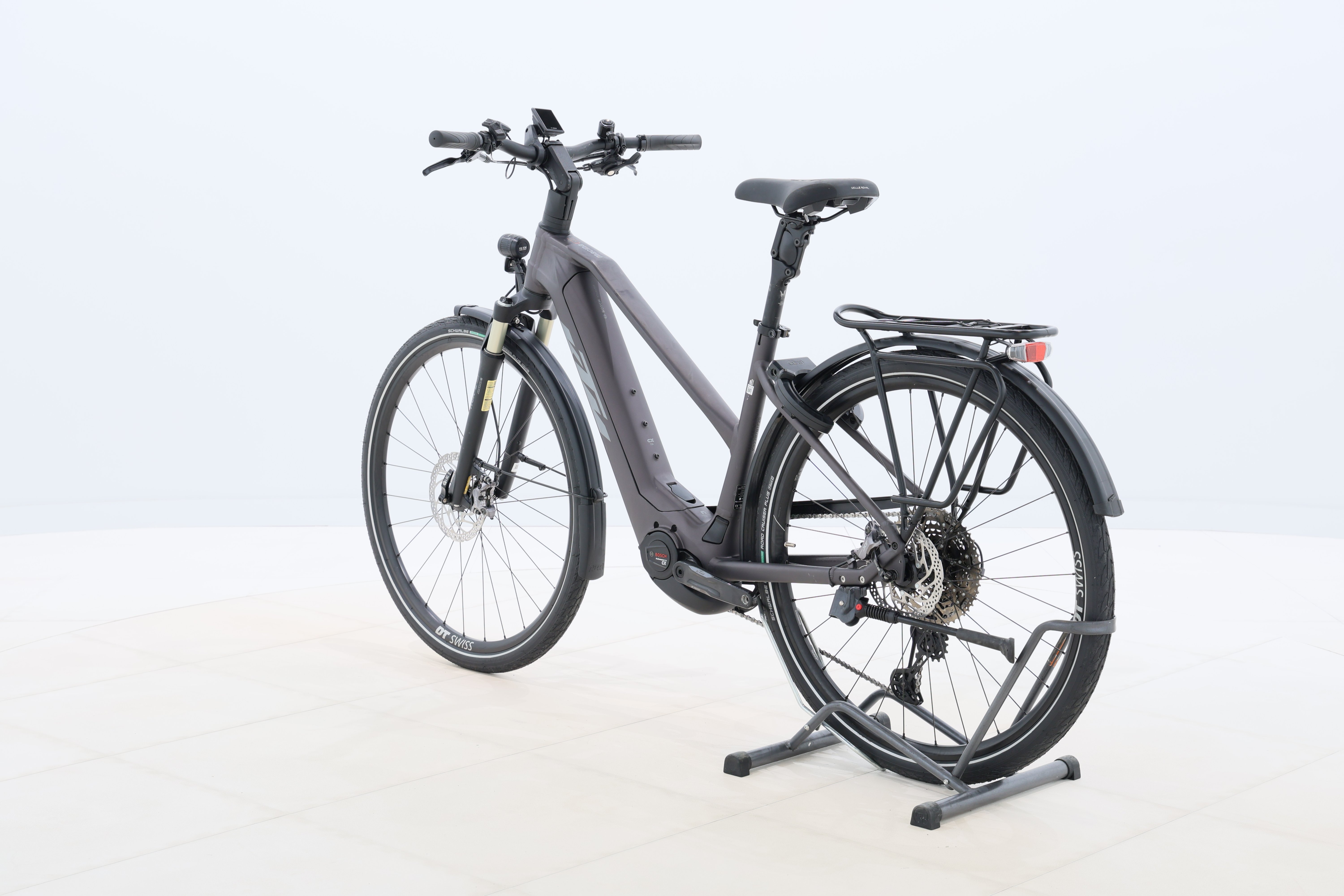 322b7ee3-980a-4cf2-8c43-89818ed7c61b