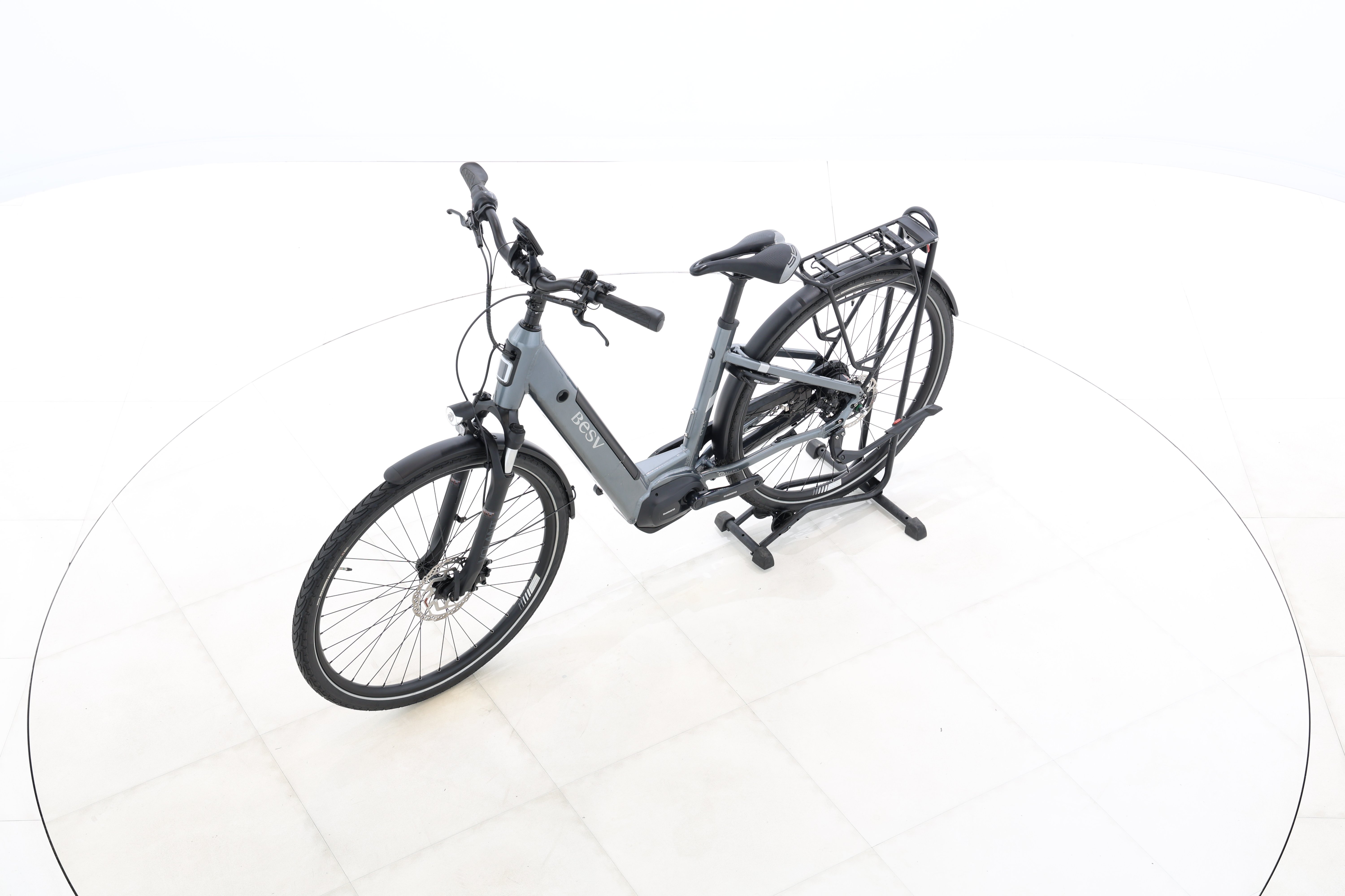 f4fae317-57f0-412c-bb5a-71a8075627a5