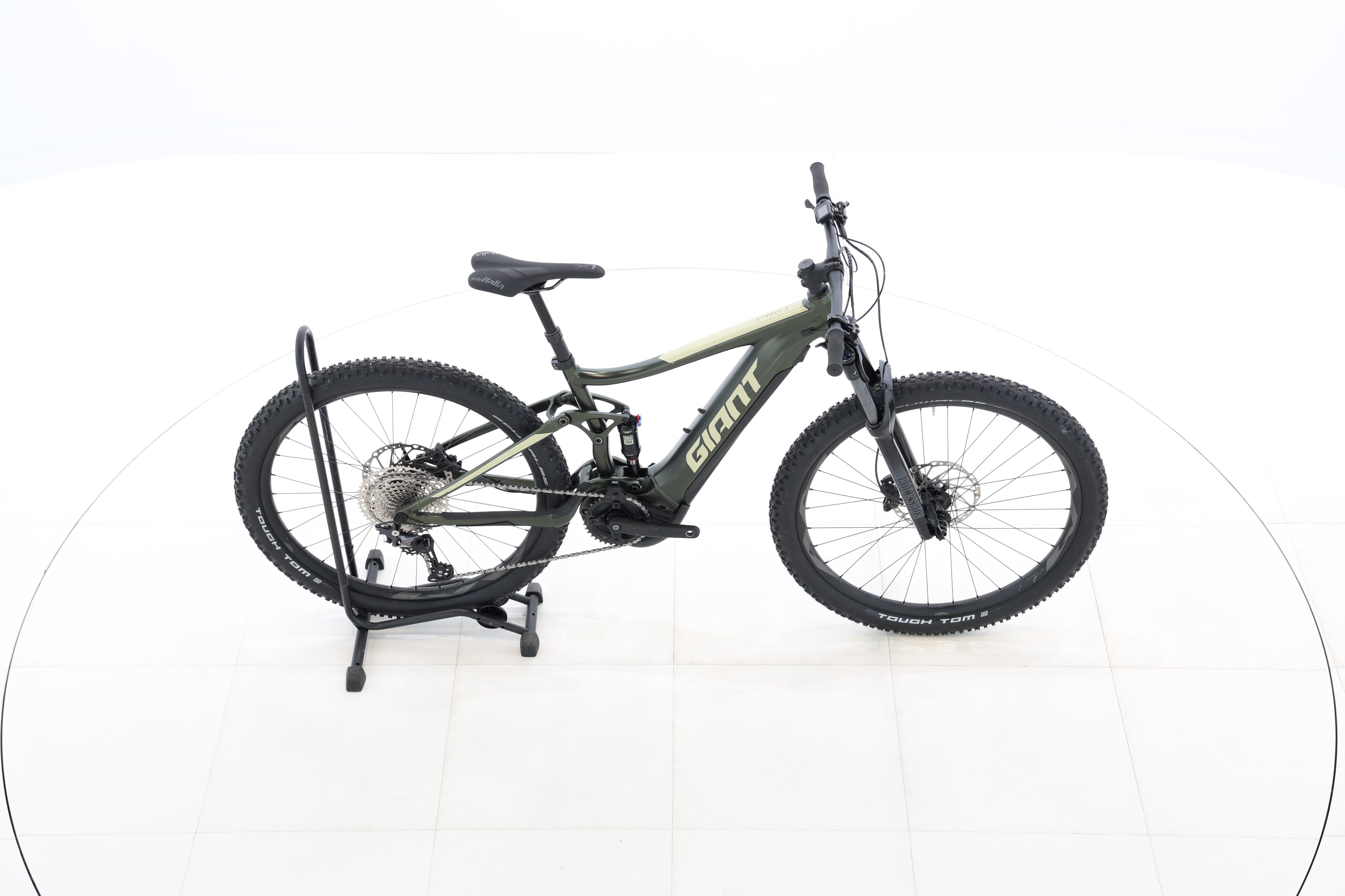 d6805712-7e90-4921-ac47-fb47b97fe40e