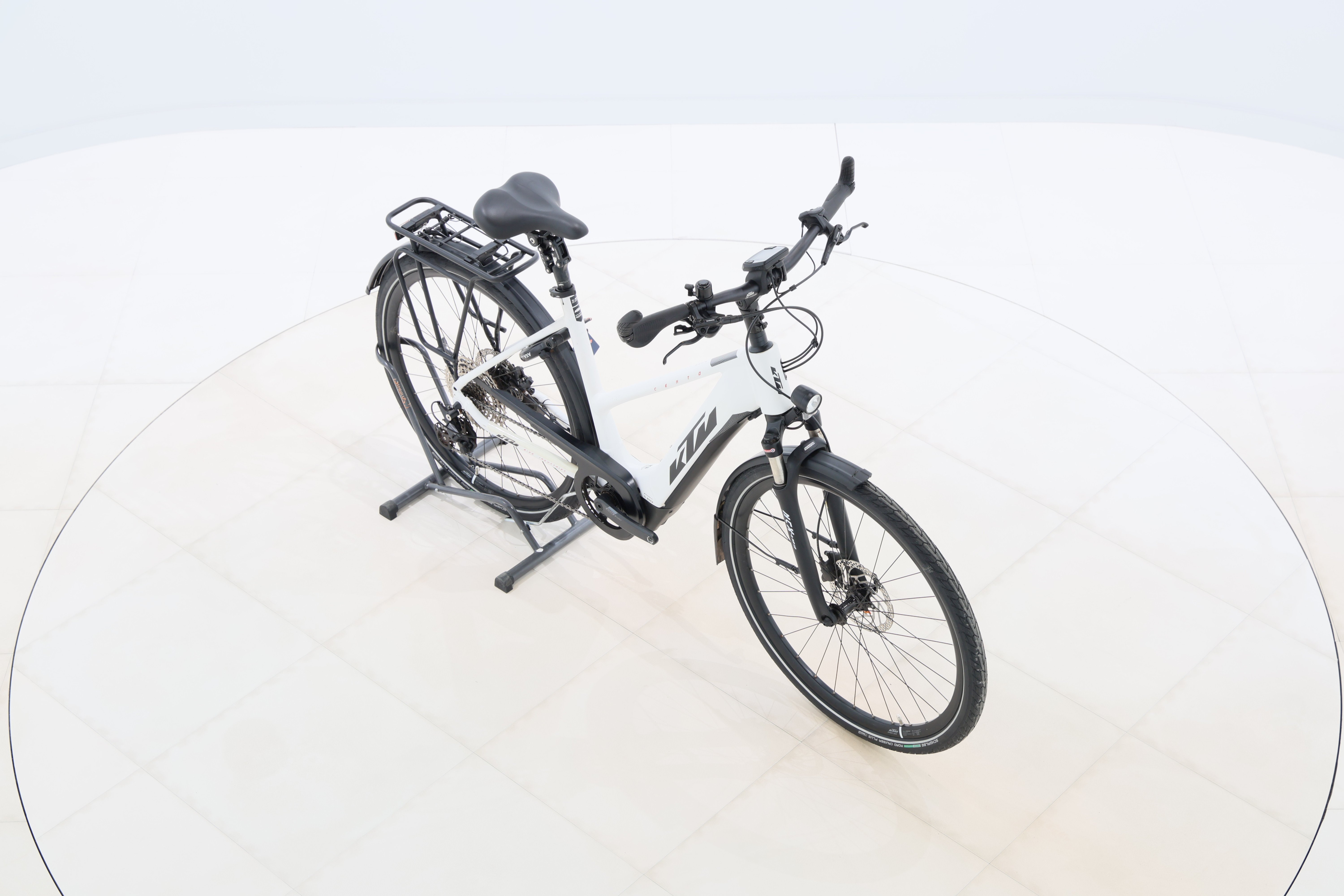 fb1e8d74-6d50-4cbc-995f-822381dbdabc