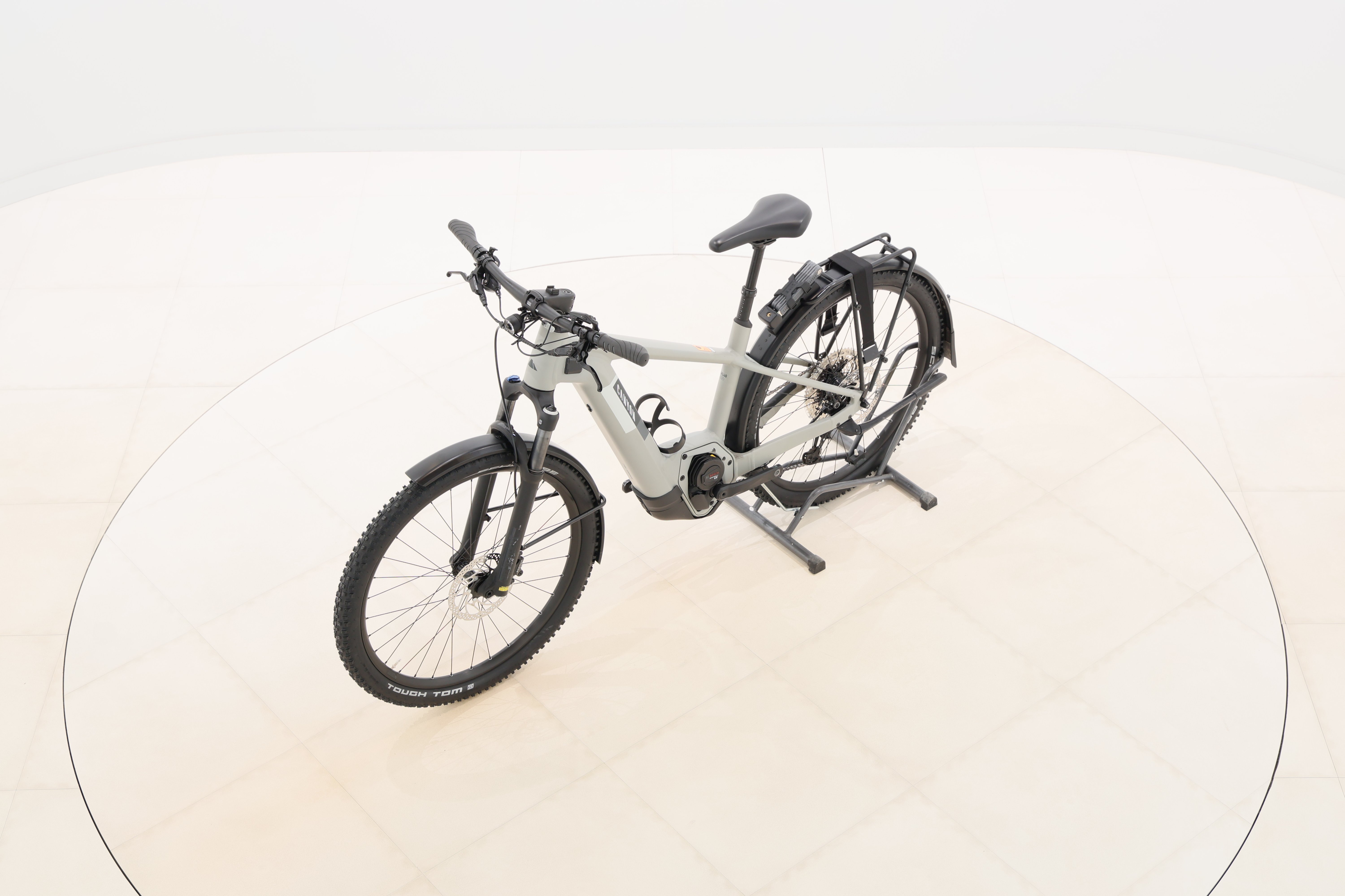 39ad0714-5ade-4f70-be4f-f63c0886e613