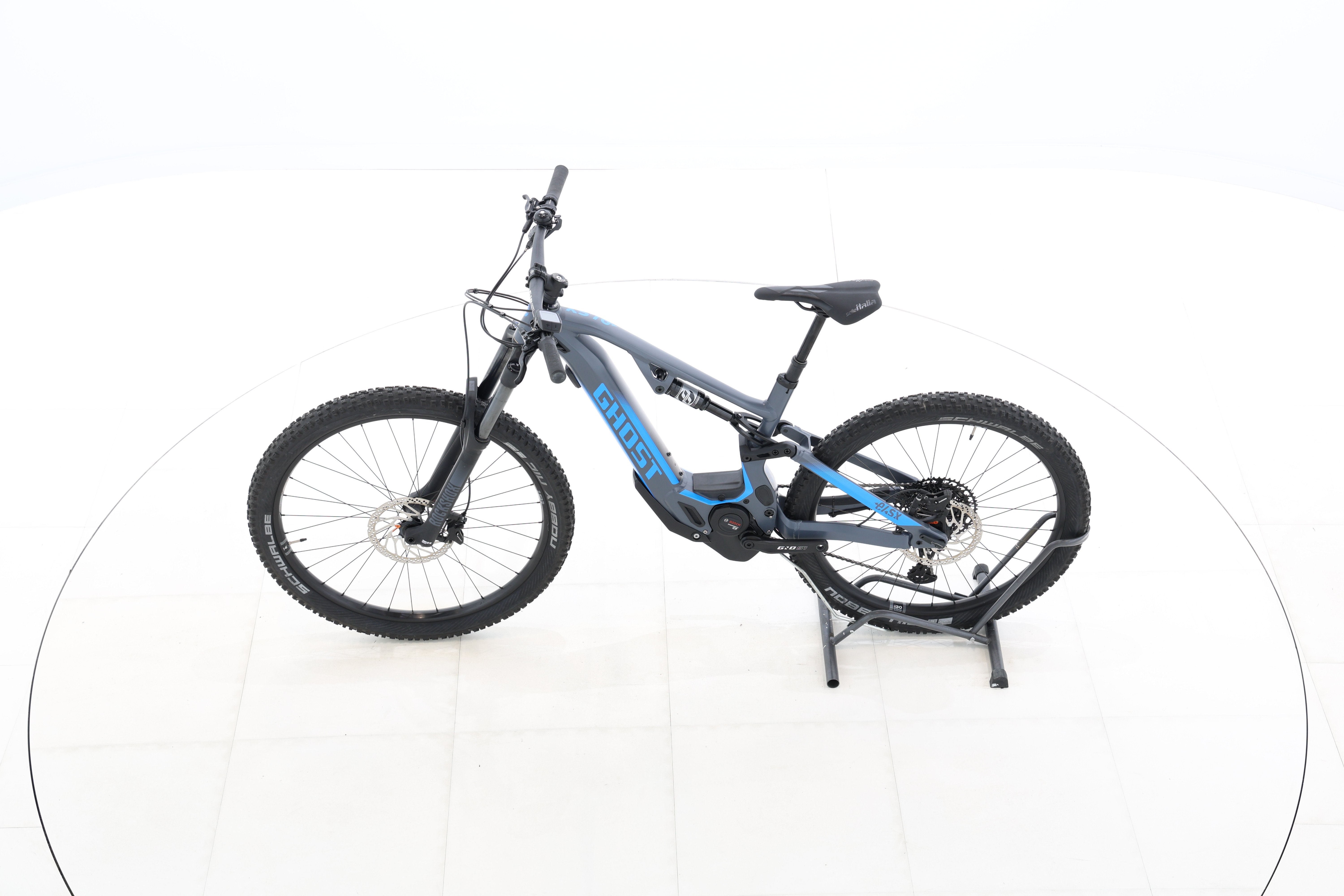 85eed479-232b-42f6-baa4-444f537bab05