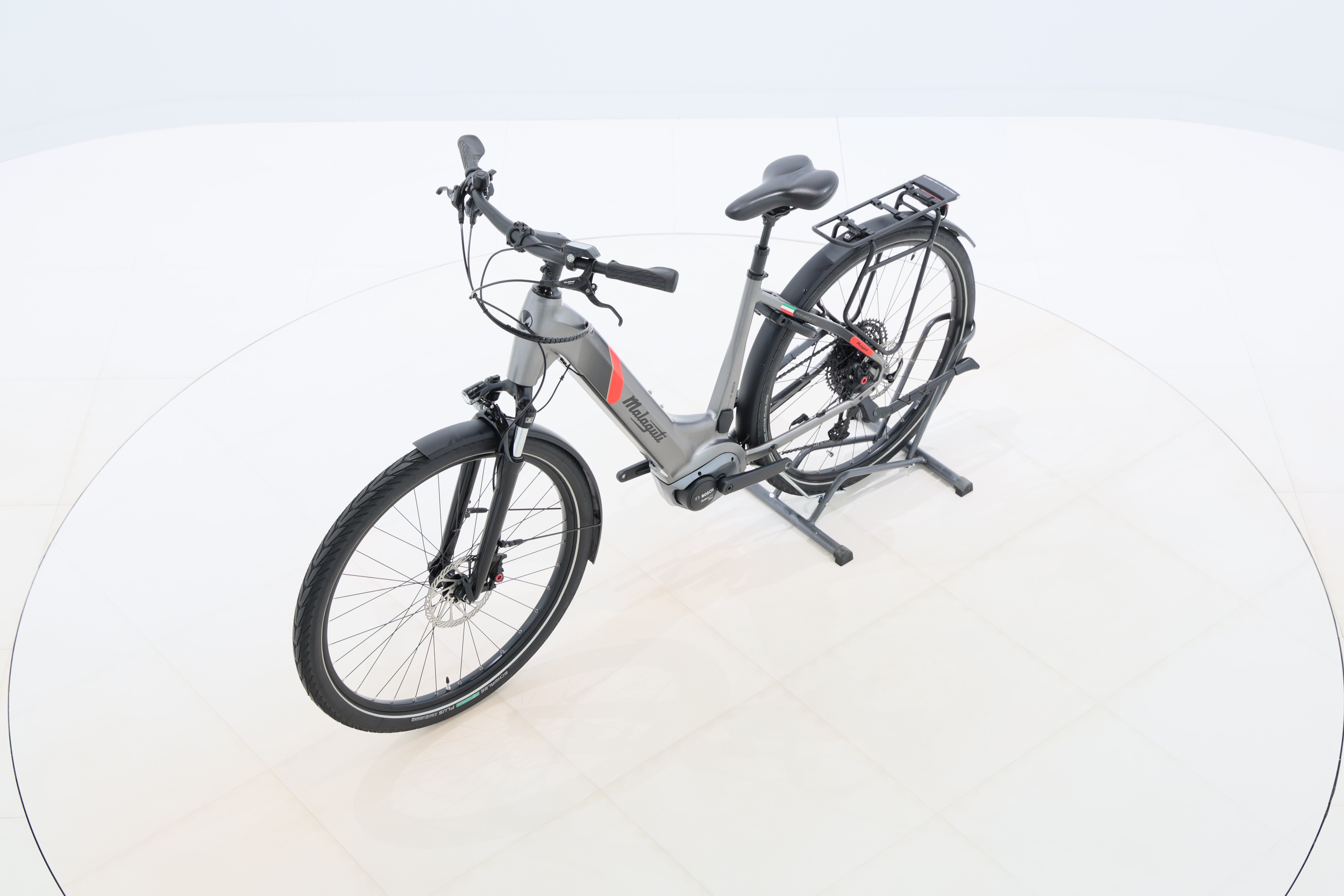 13237249-47bc-47f1-ba79-073a23dbeac6