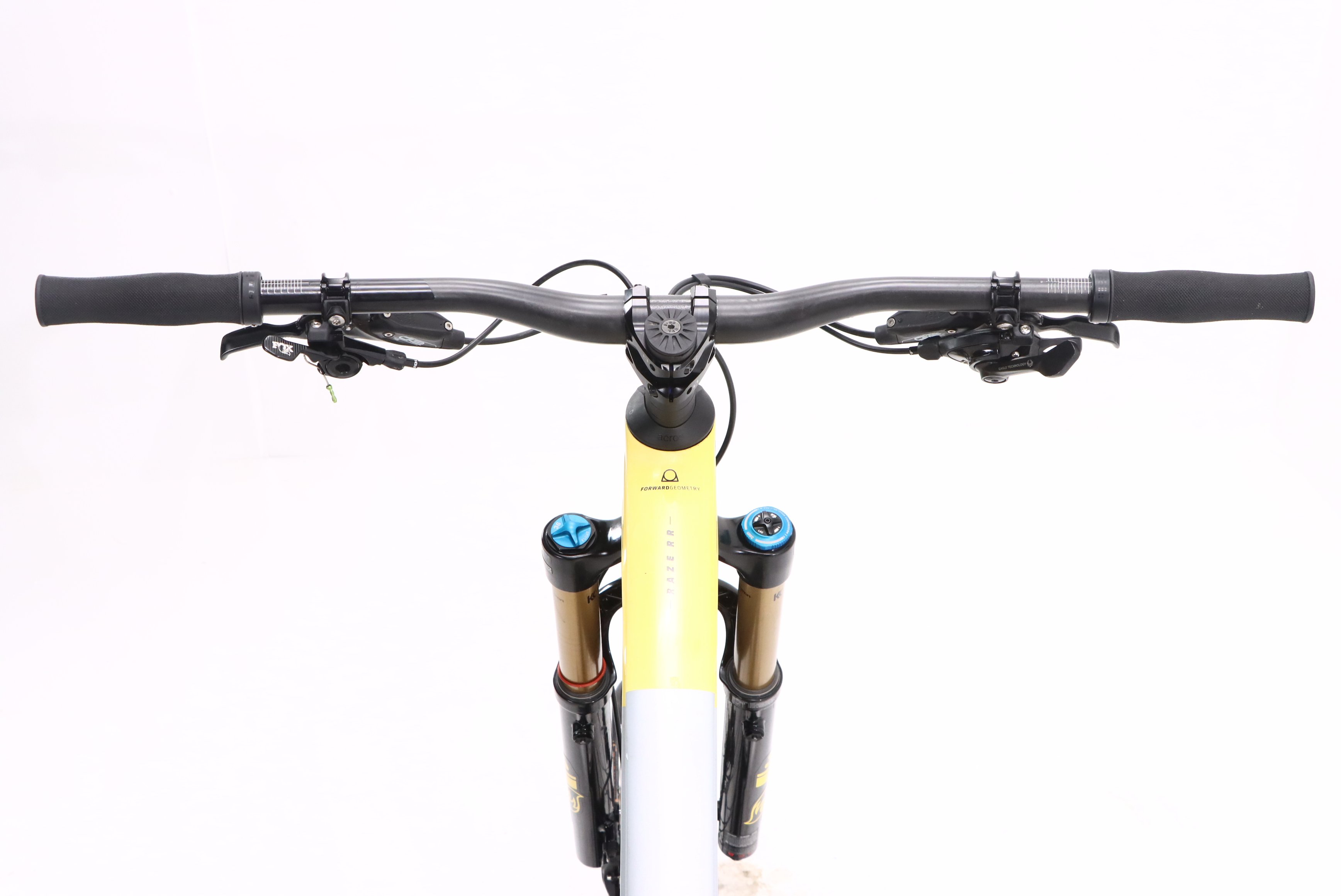 938454f1-4c7a-4643-b42c-88a9b94c351e