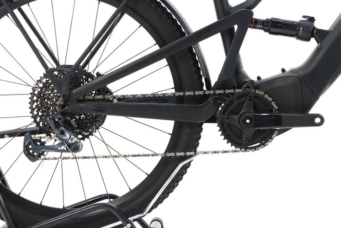 Specialized Turbo Tero X 6.0 2022