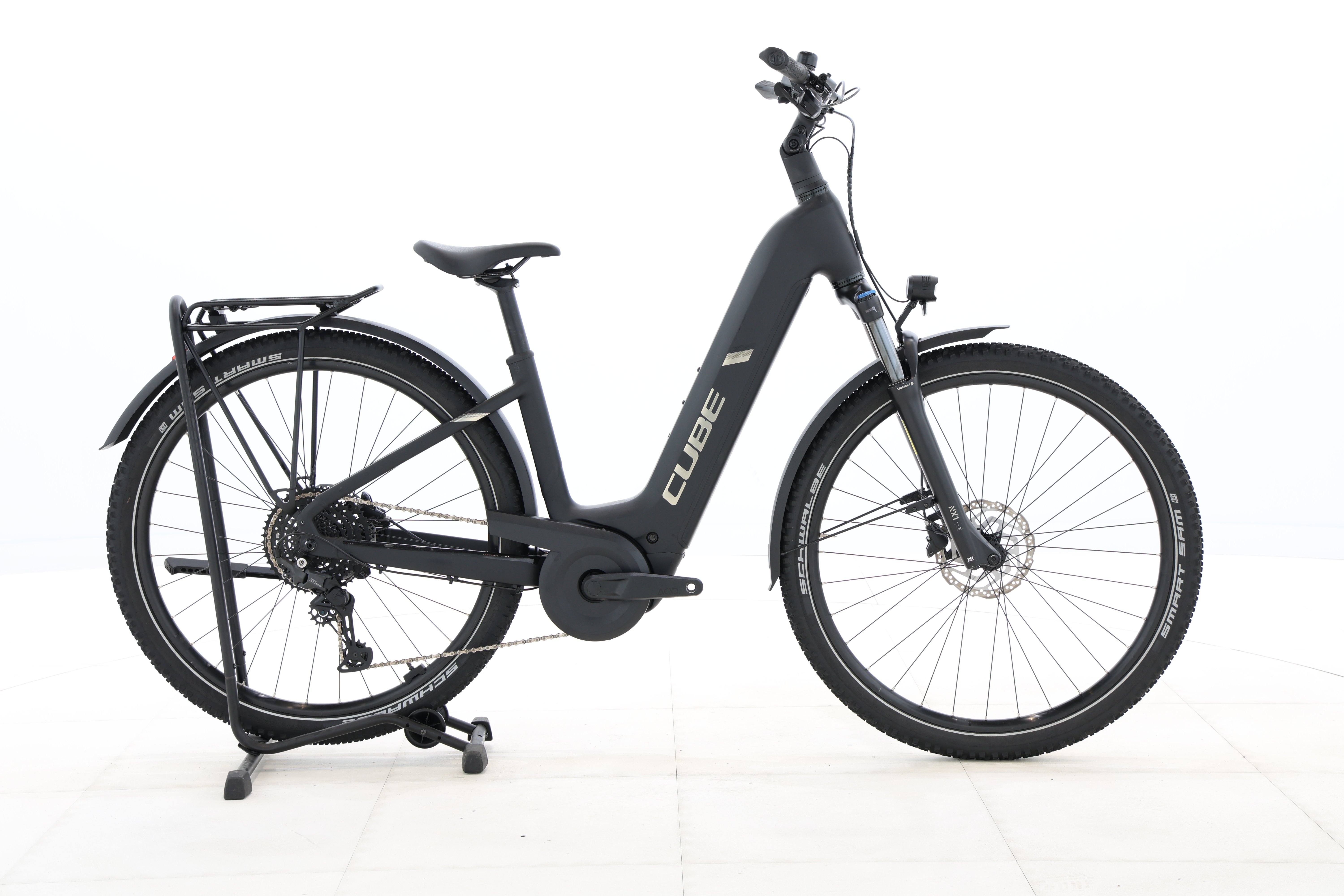 ea3f4225-8304-4e55-90cd-06766f77775a