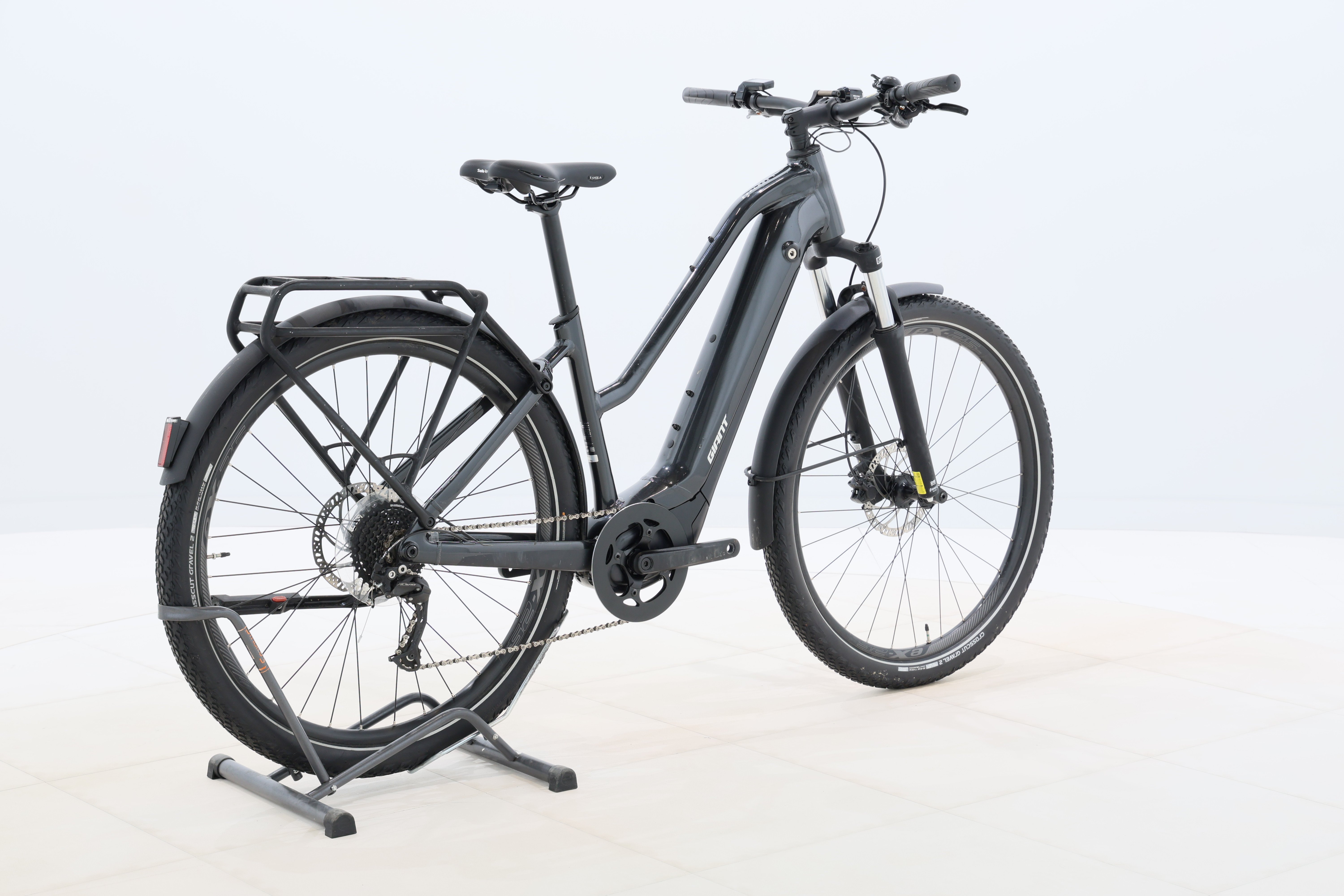 c794c56d-59a1-4ded-bc88-0ac76633986a