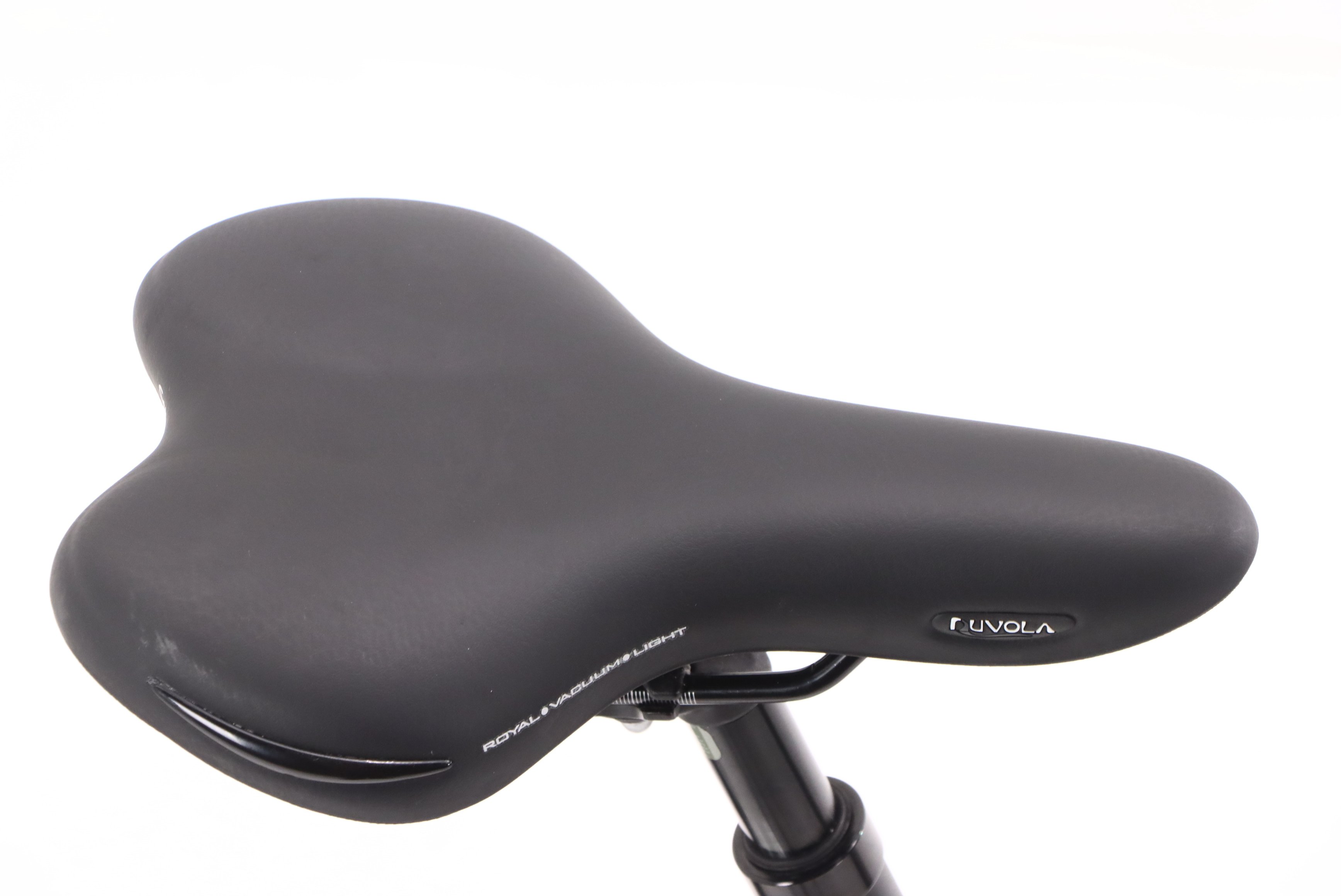 84c55969-a012-489b-9645-ca3ae173d144