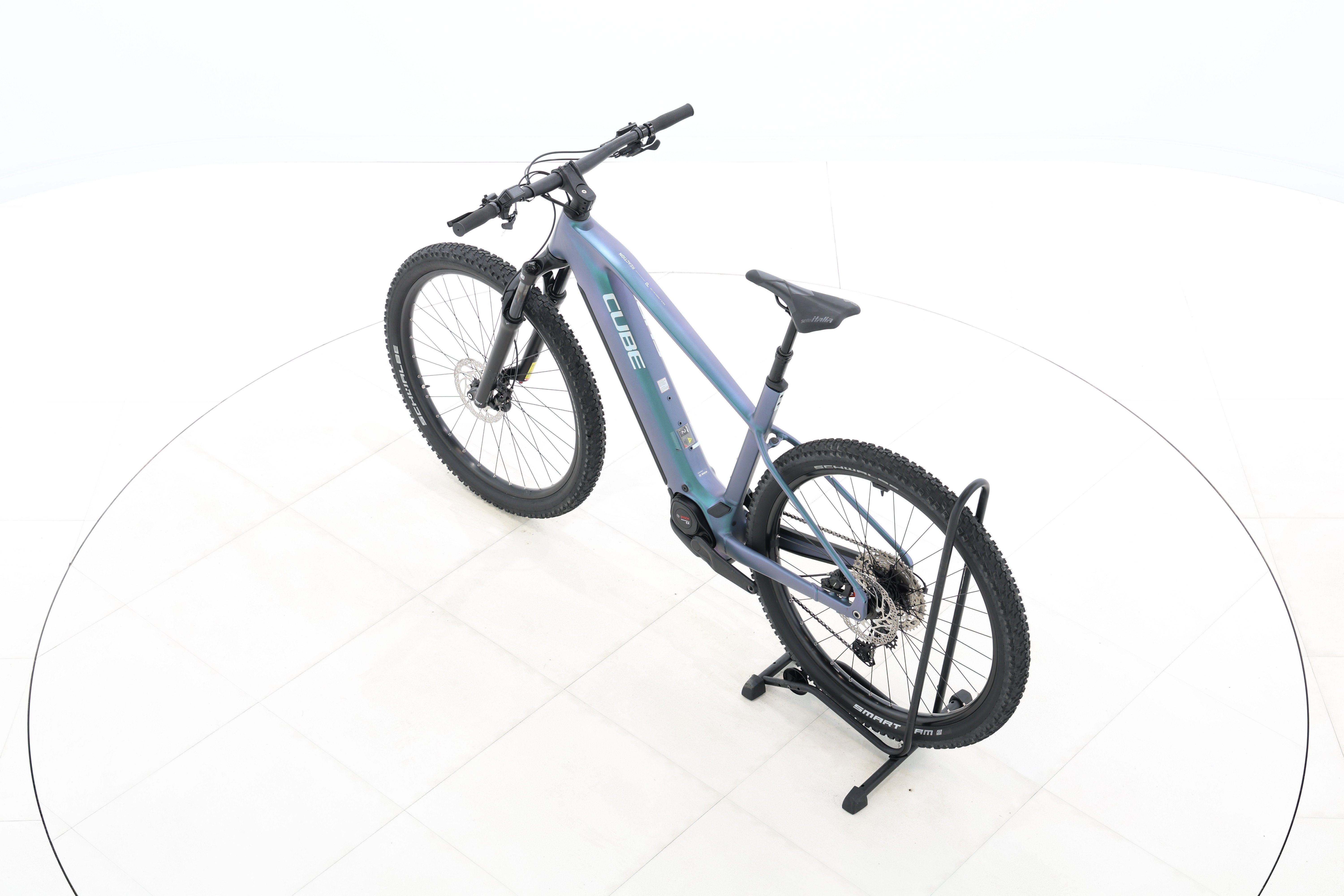 1850496a-8797-4322-bc95-6f7537a1cf34