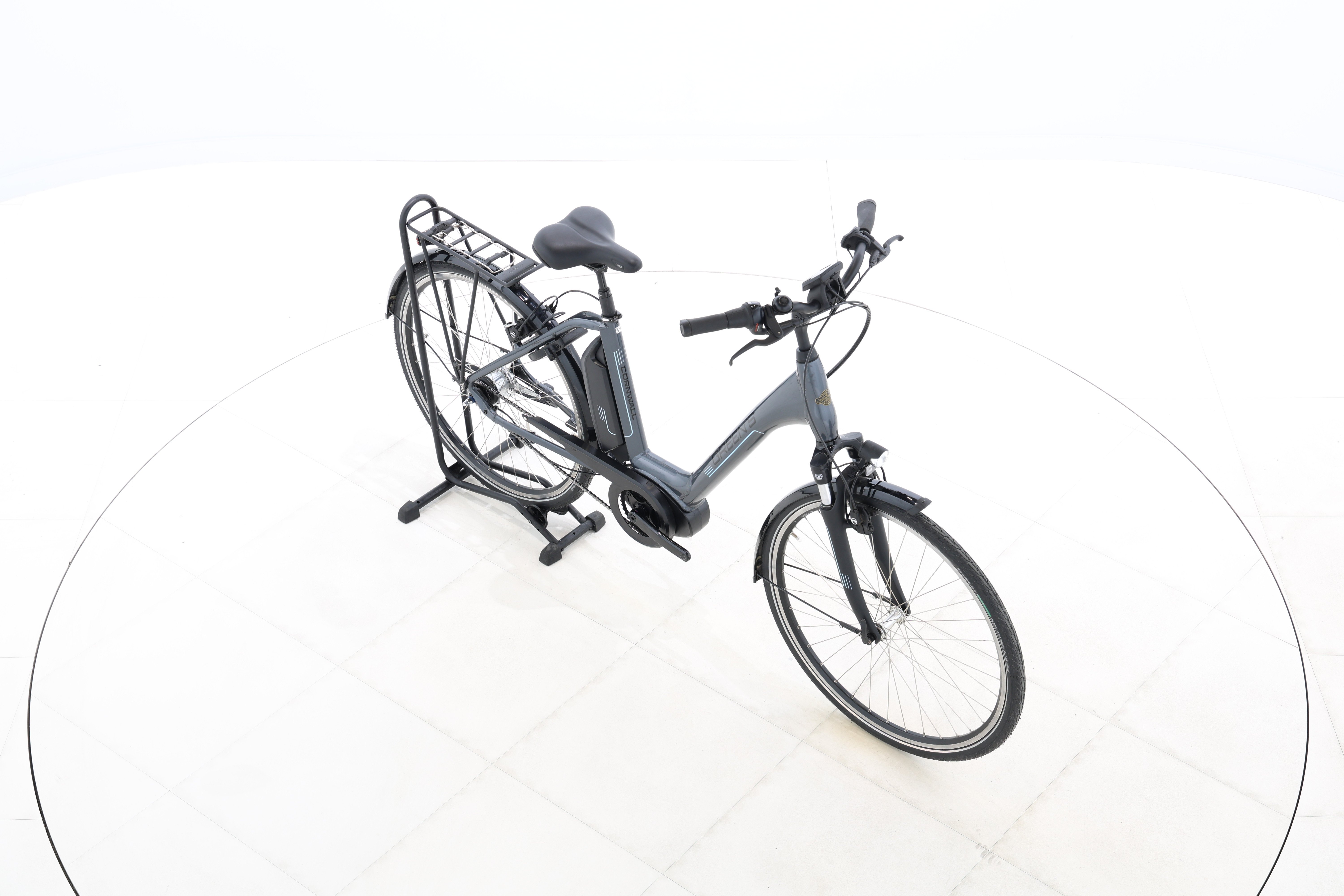 83b9d267-3077-4fd3-89ac-78f4565e07fd