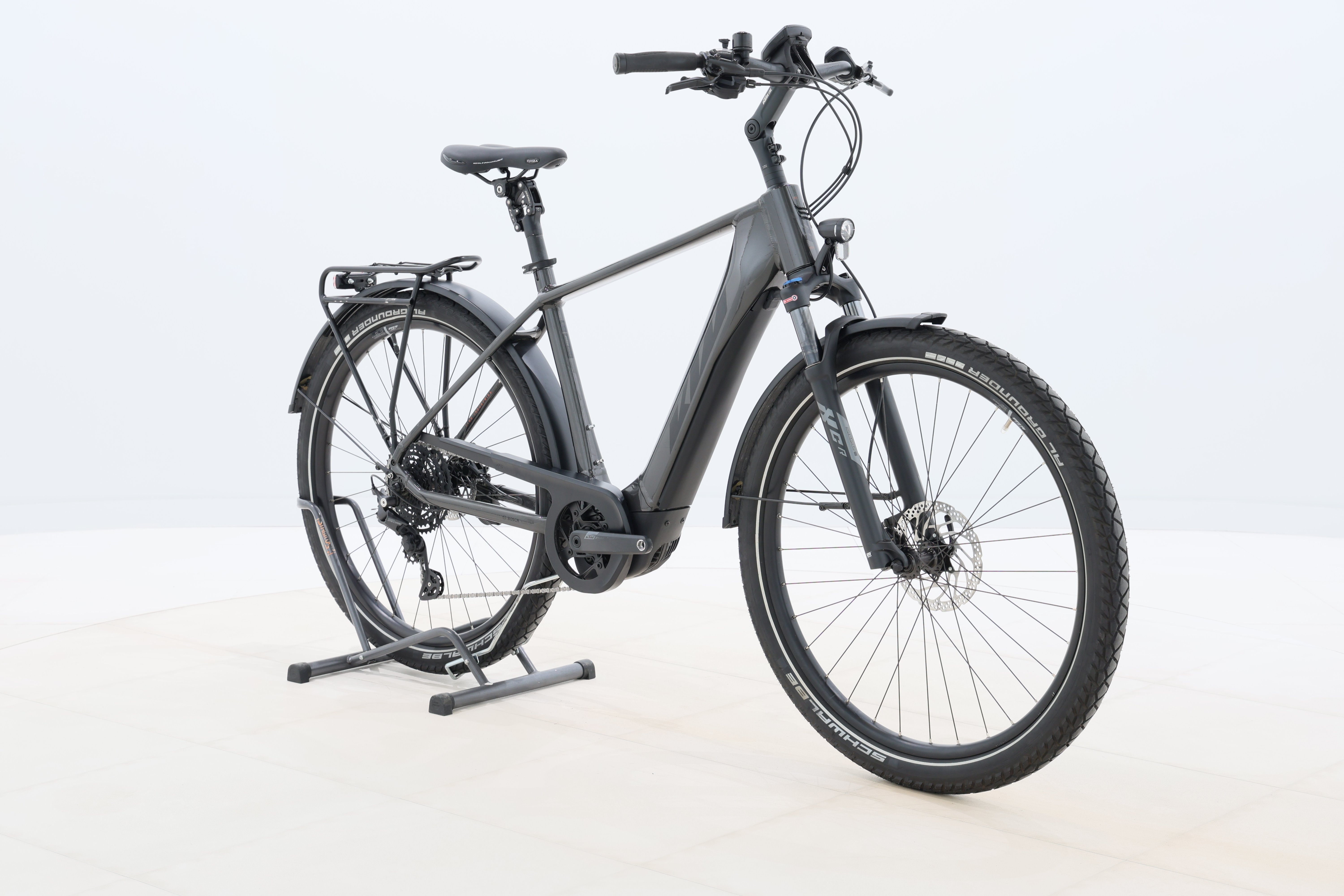 74bb6a59-403a-4d25-ab4f-379252e51e94