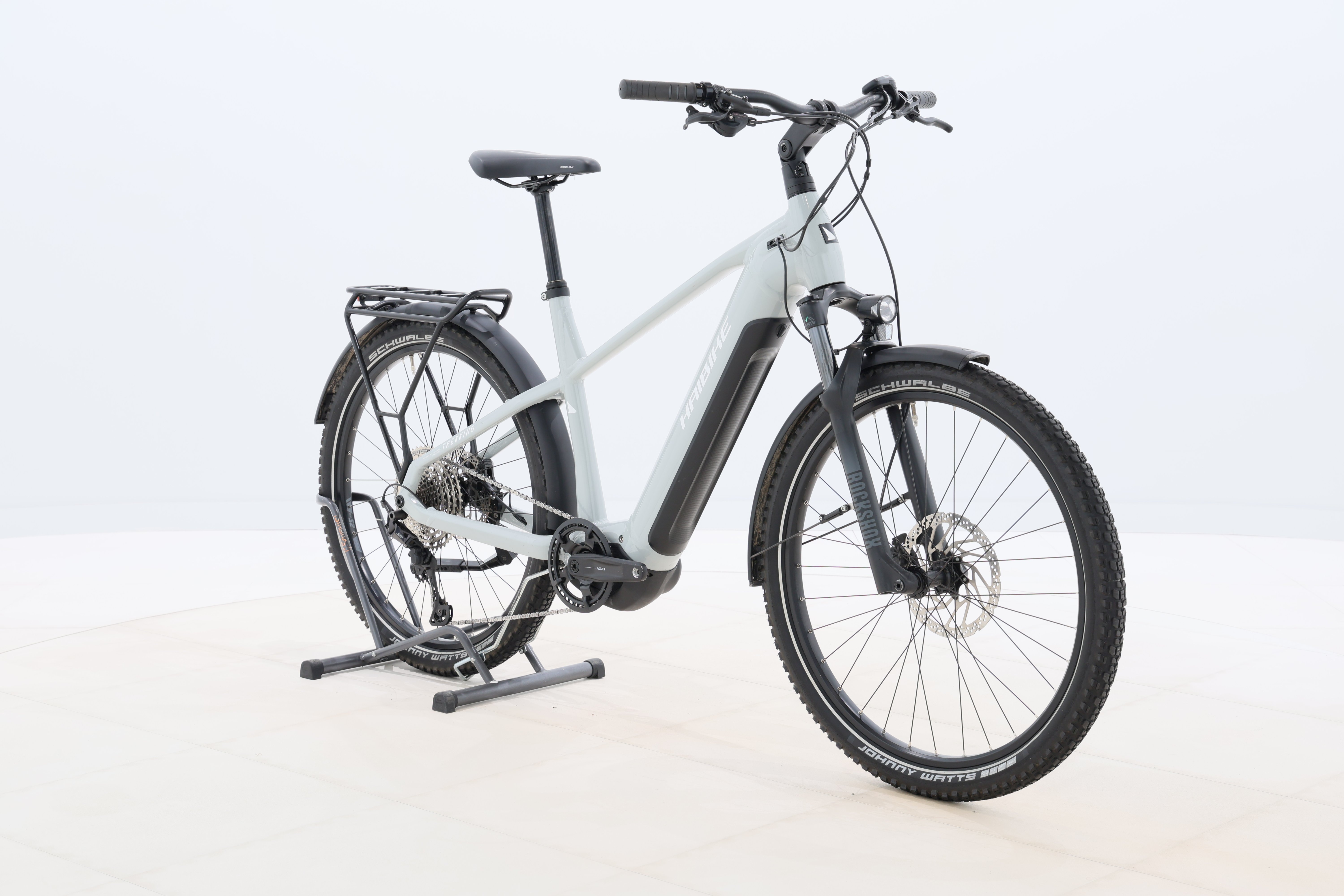 26c171bb-8764-44f4-8011-0aae212e3ea8